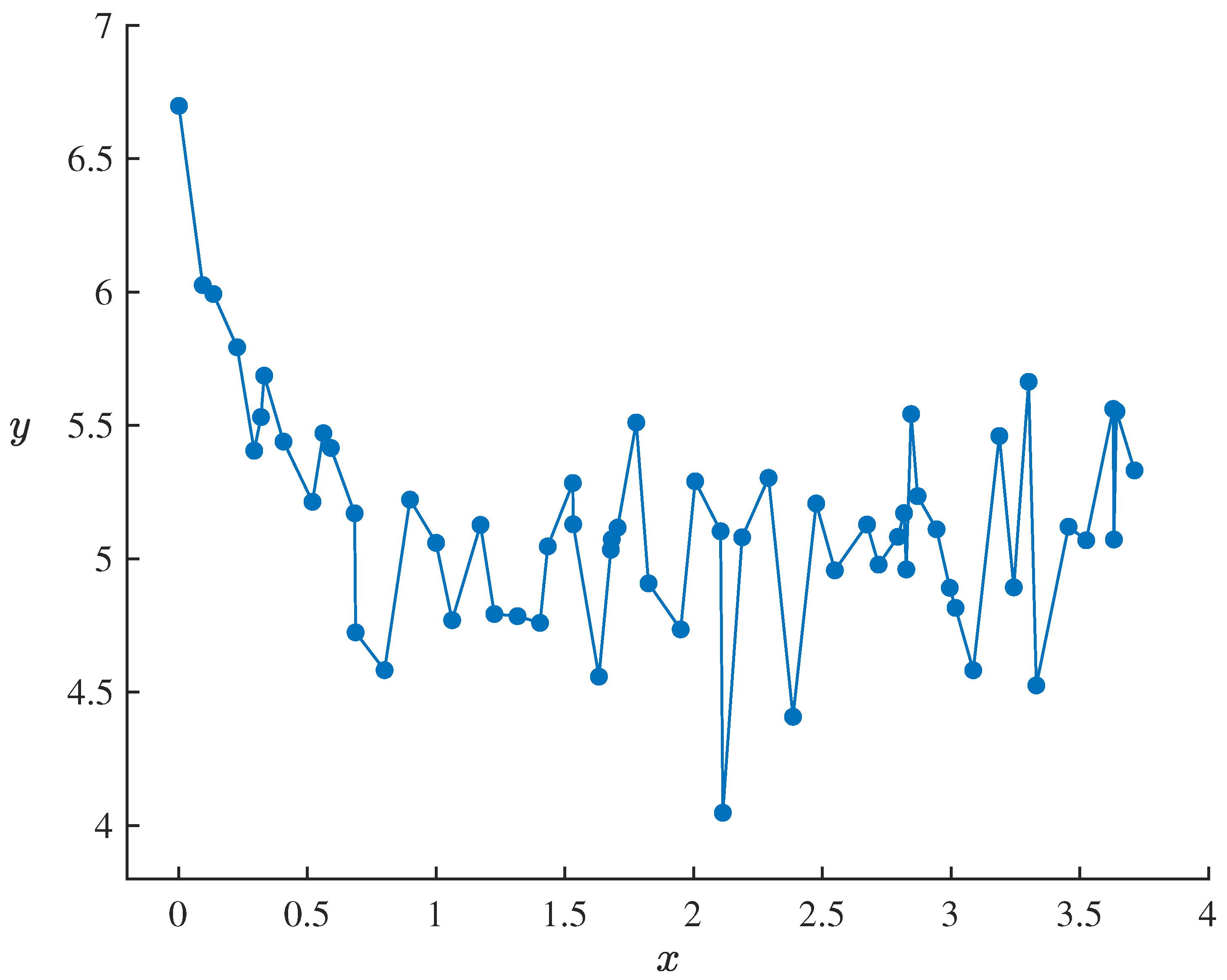 Symmetry 18 00260 g003 Symmetry 18 00260 g003