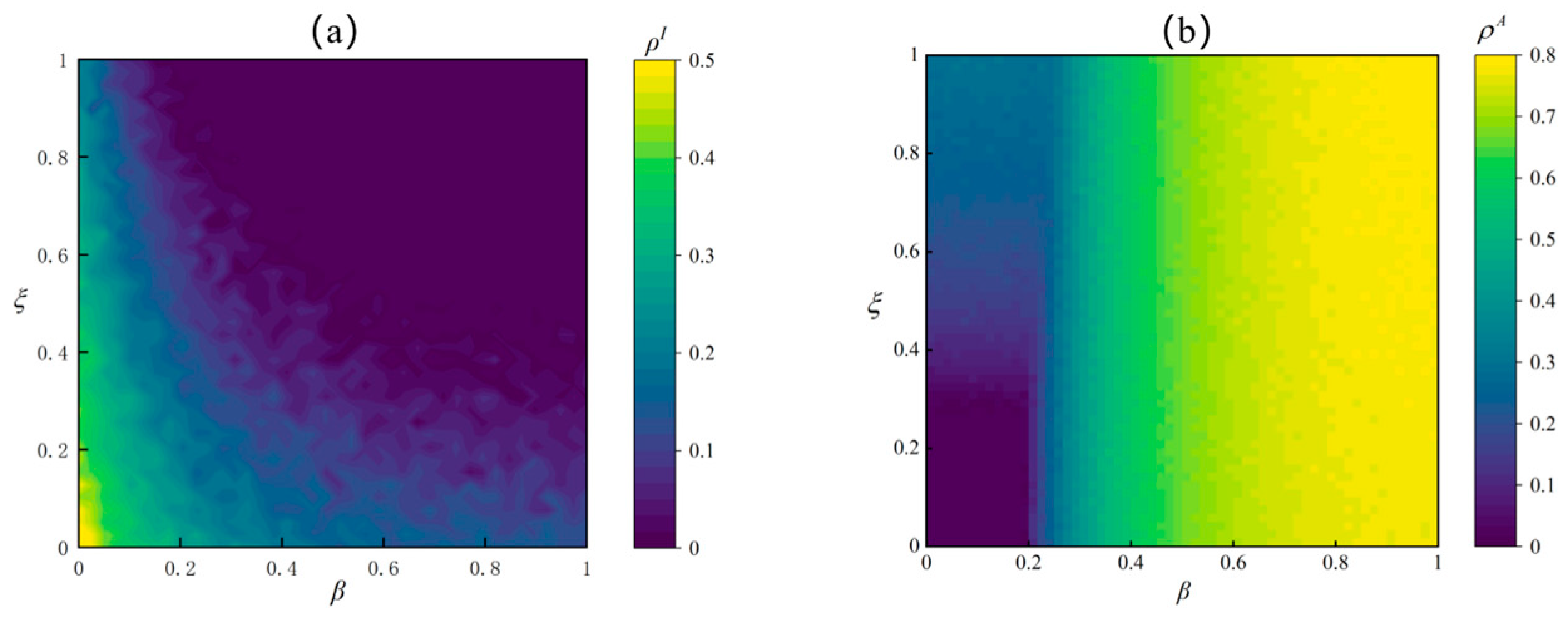 Symmetry 18 00263 g008 Symmetry 18 00263 g008