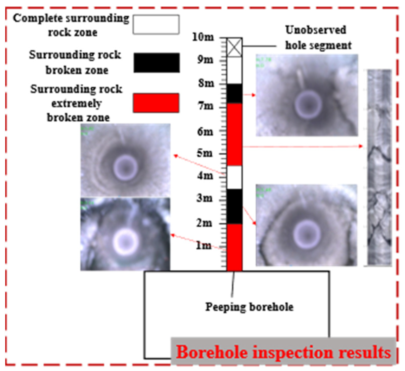 Symmetry 18 00266 g004 Symmetry 18 00266 g004