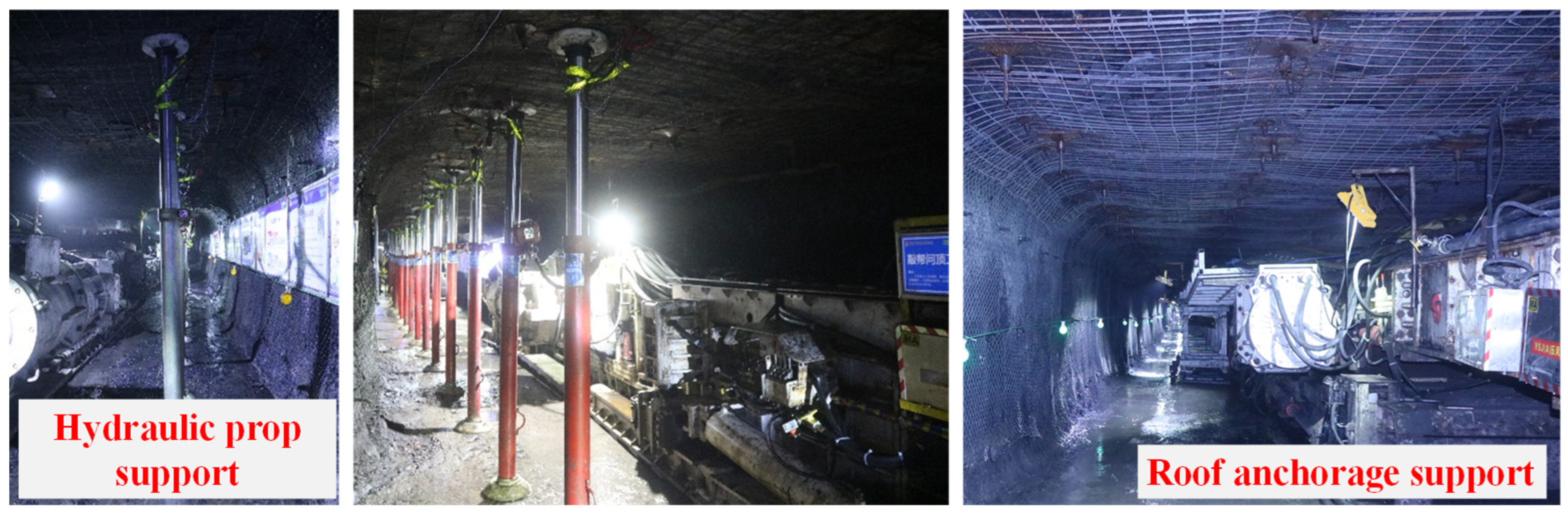 Symmetry 18 00266 g016 Symmetry 18 00266 g016