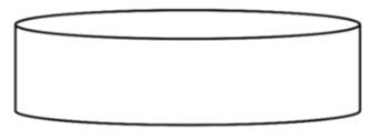 Symmetry 18 00317 i004 Symmetry 18 00317 i004
