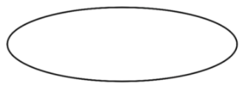 Symmetry 18 00317 i006 Symmetry 18 00317 i006