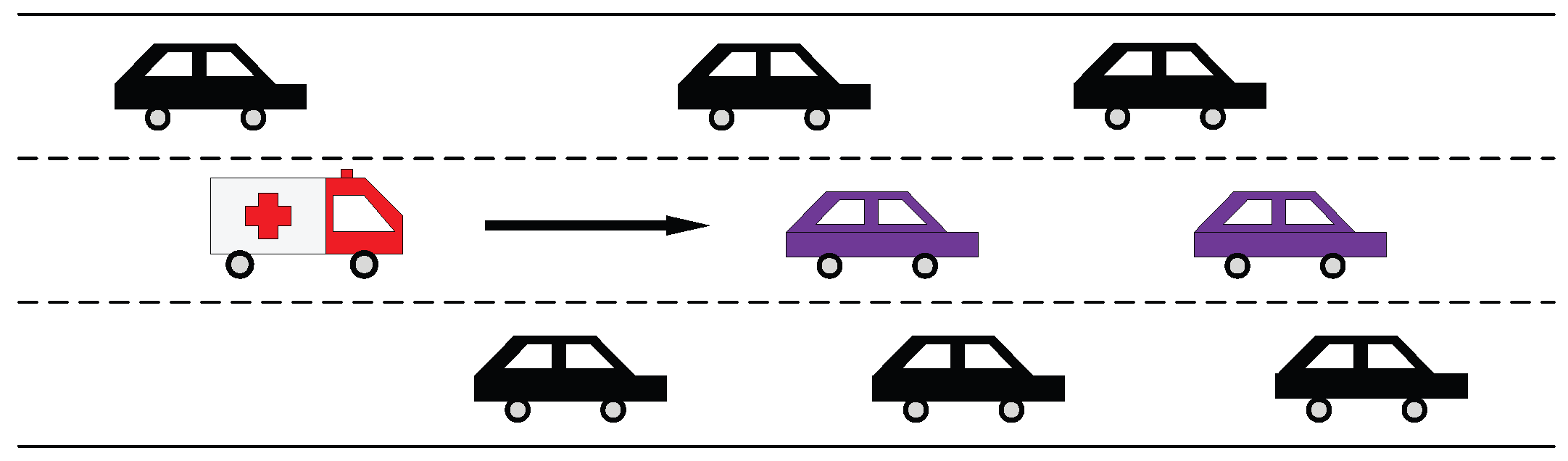 Symmetry 18 00331 g001 Symmetry 18 00331 g001