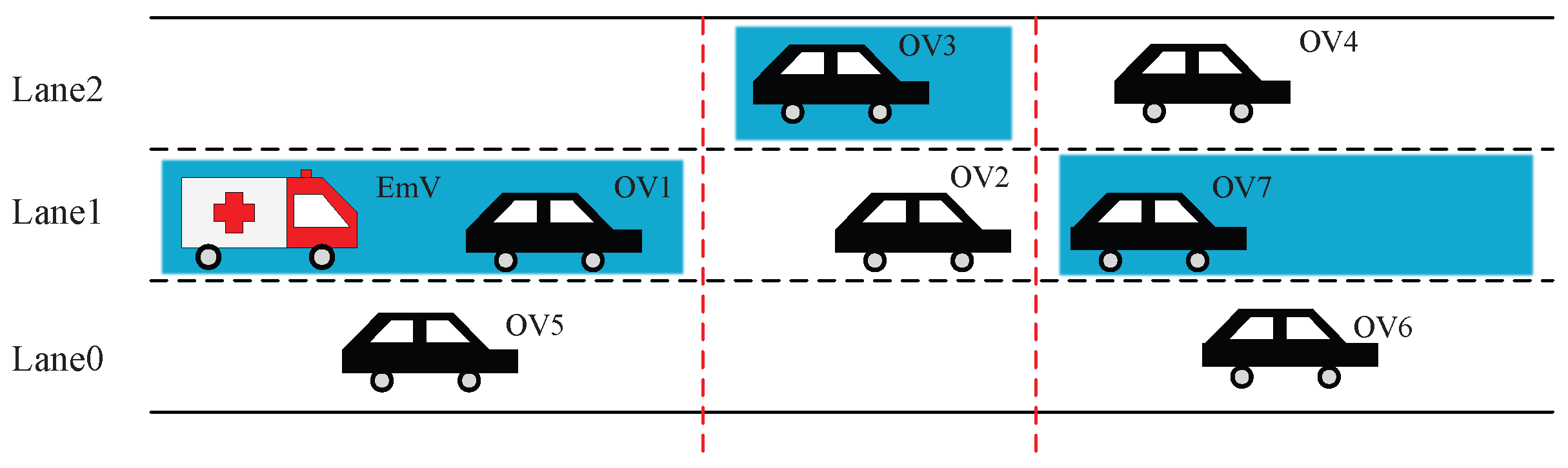 Symmetry 18 00331 g007 Symmetry 18 00331 g007