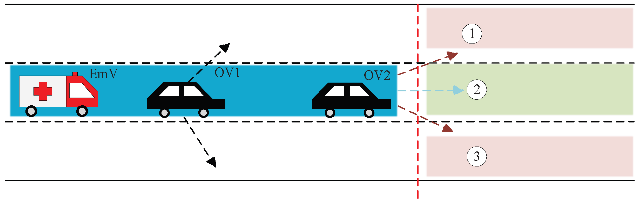Symmetry 18 00331 g008 Symmetry 18 00331 g008