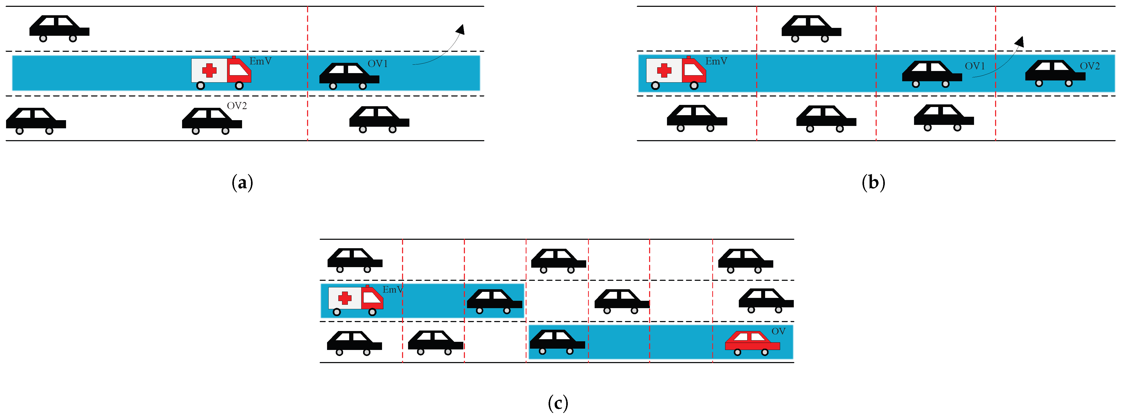 Symmetry 18 00331 g009 Symmetry 18 00331 g009