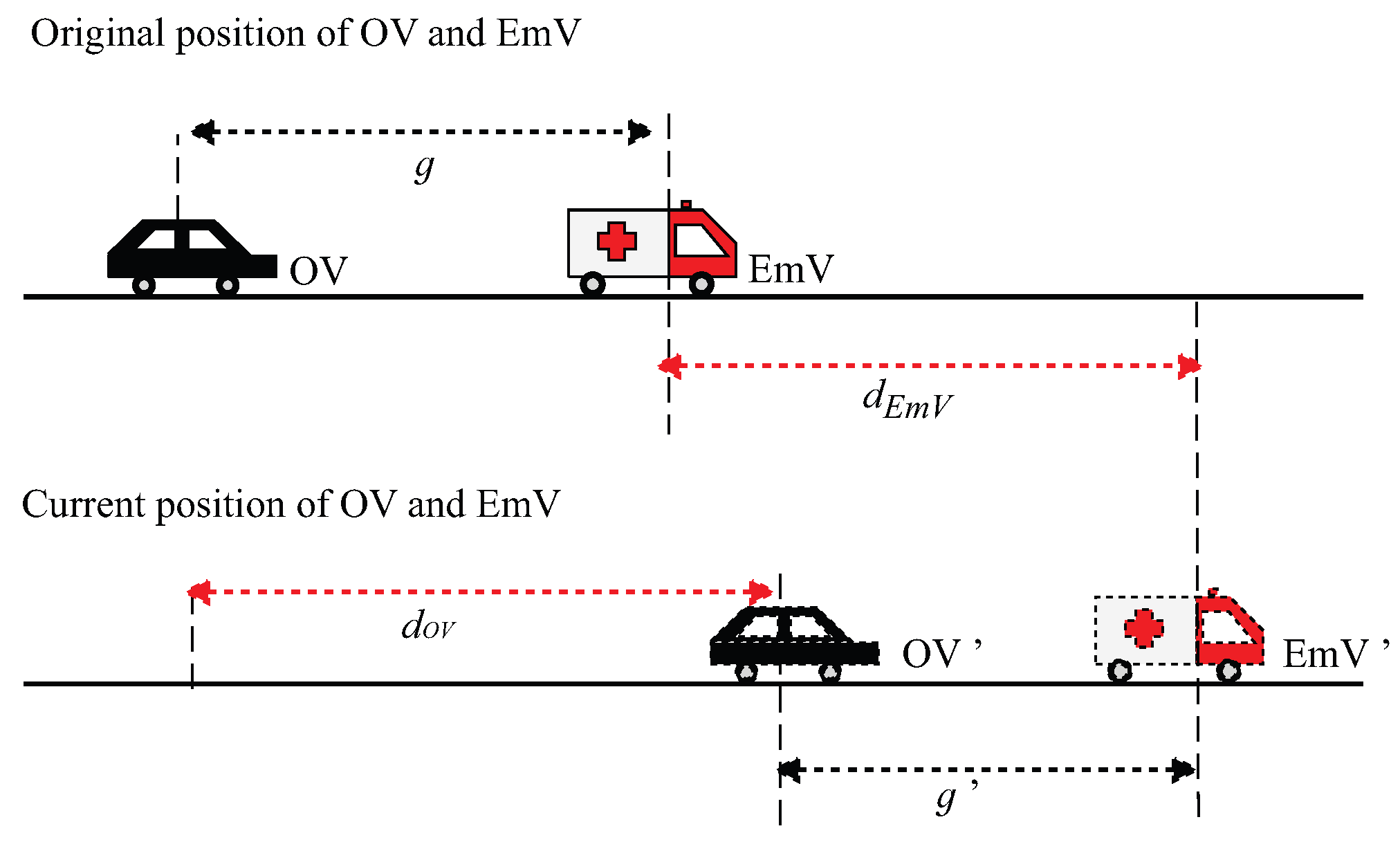 Symmetry 18 00331 g011 Symmetry 18 00331 g011
