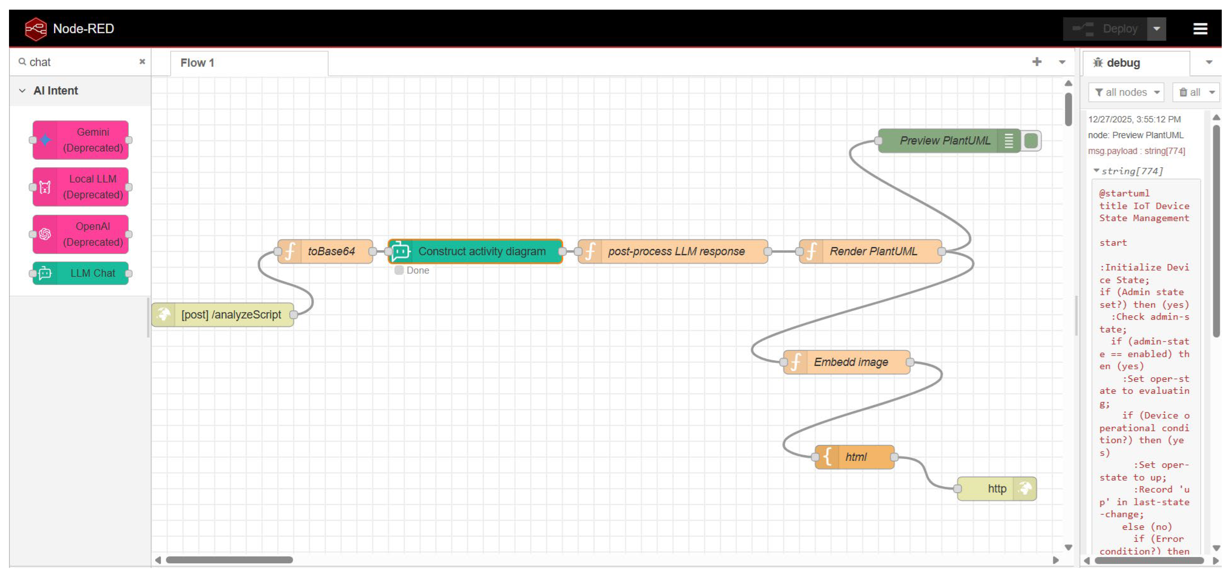 Symmetry 18 00337 g003