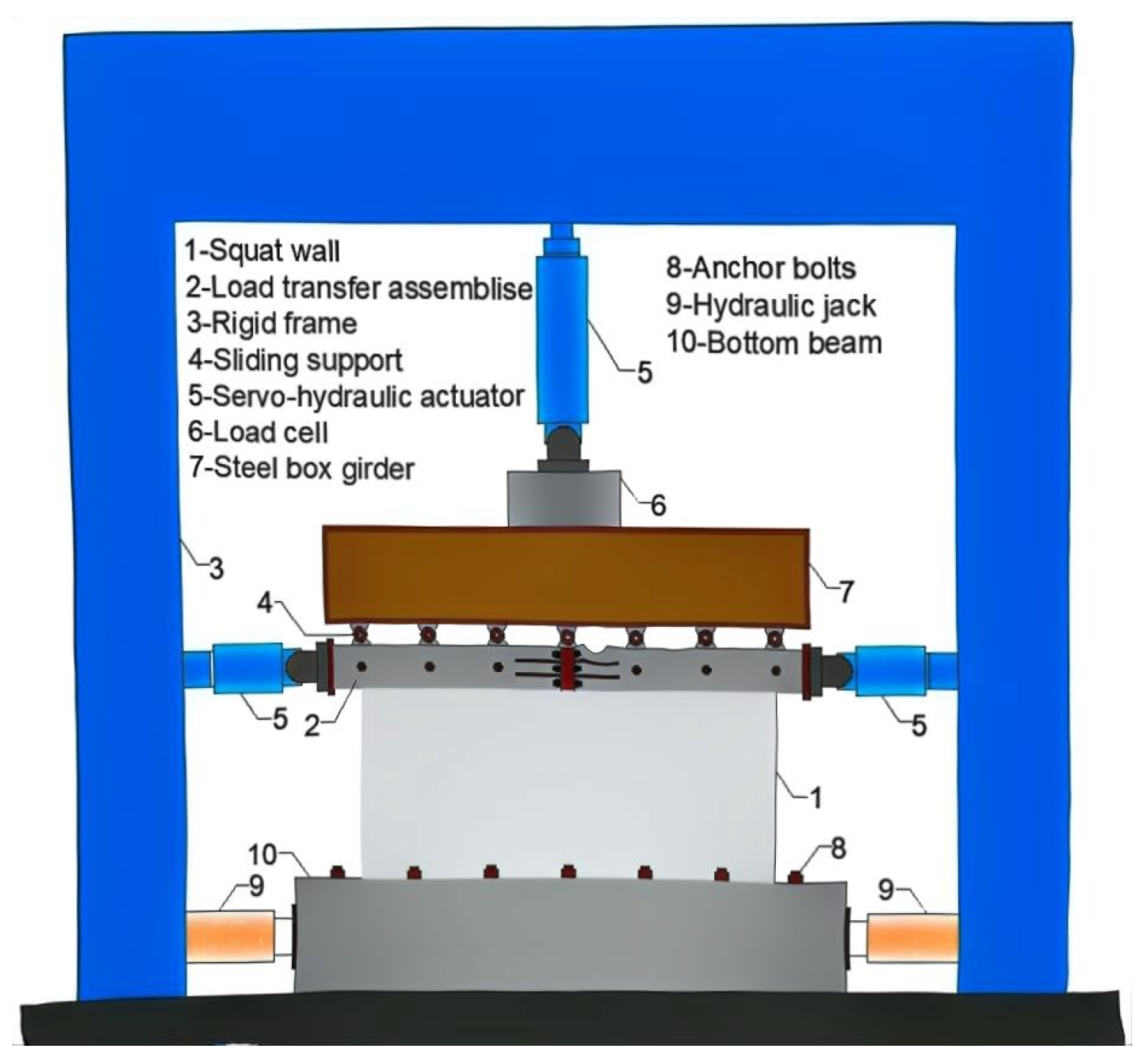 Symmetry 18 00342 g002