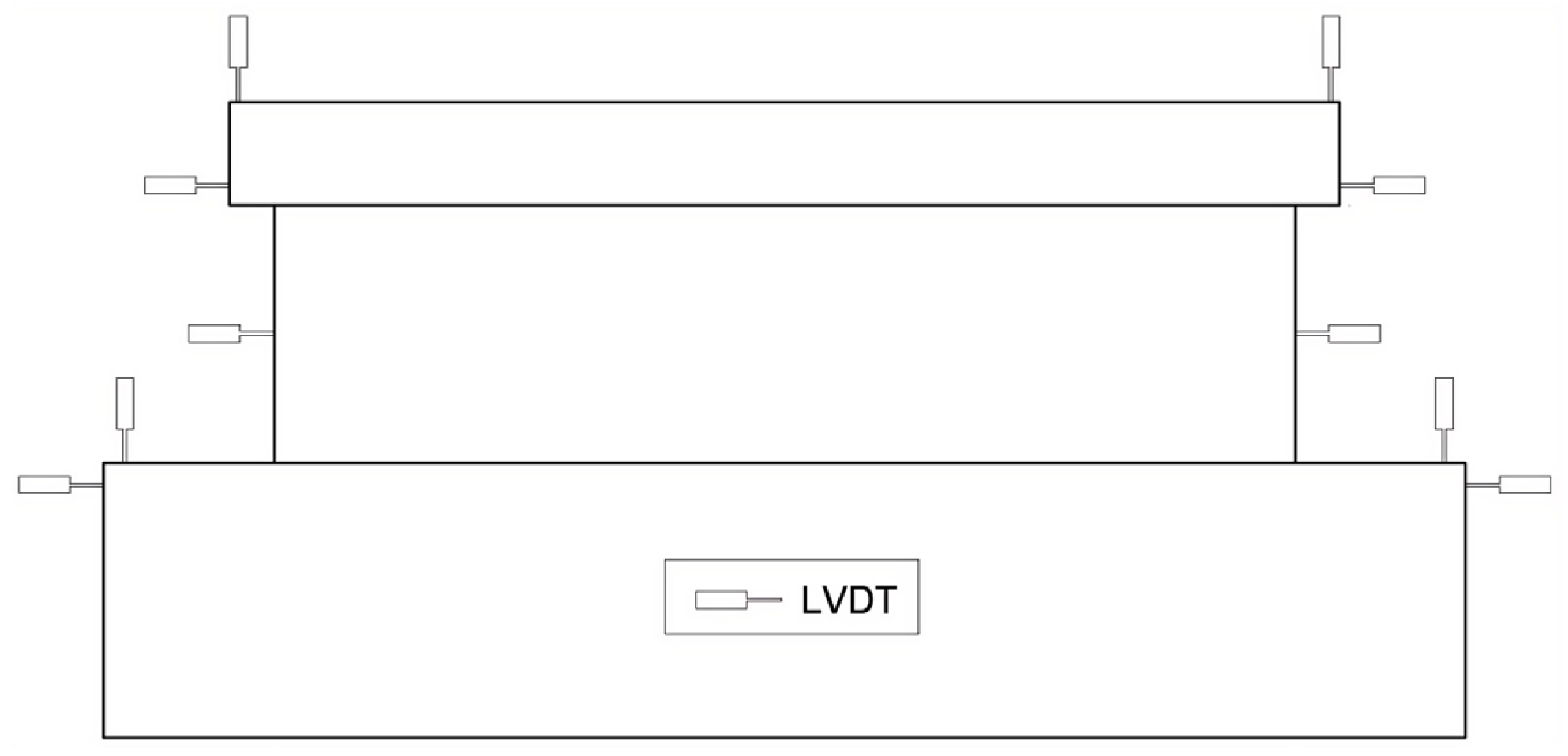 Symmetry 18 00342 g004