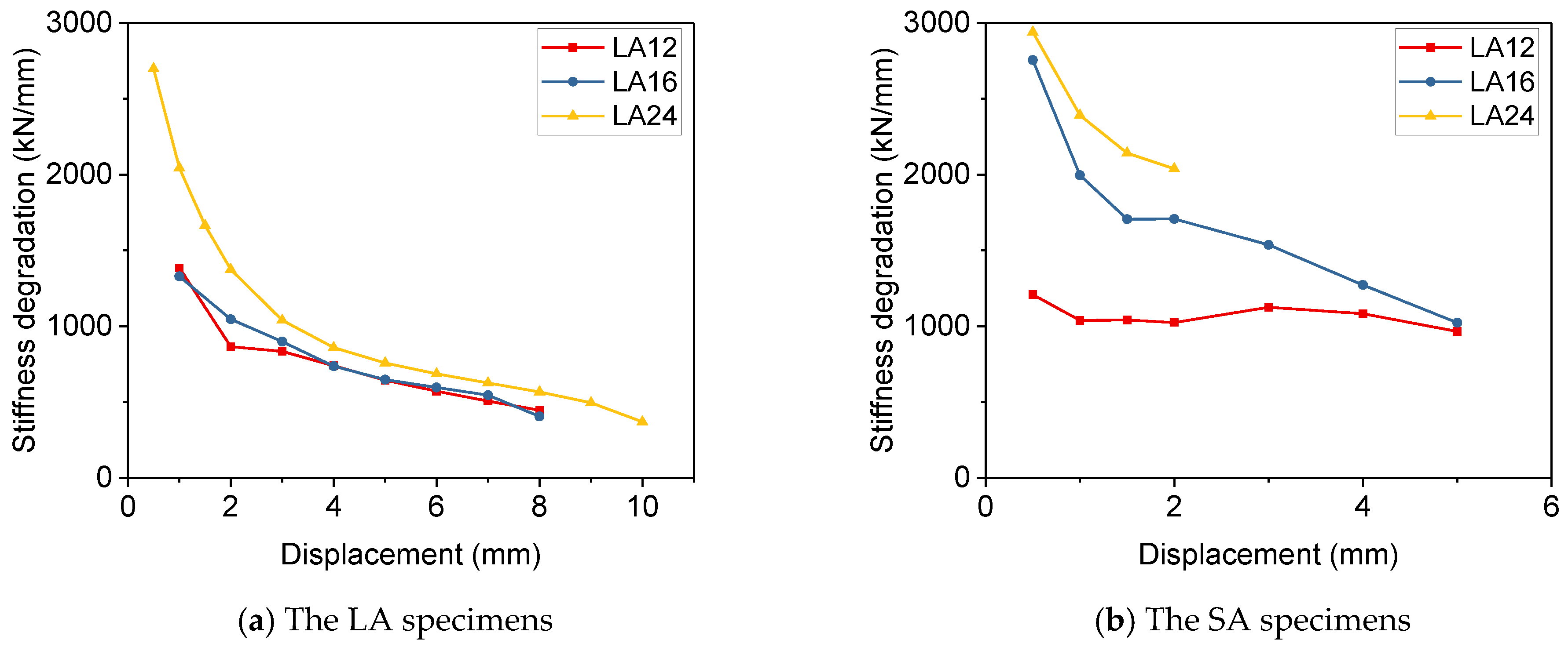 Symmetry 18 00342 g011