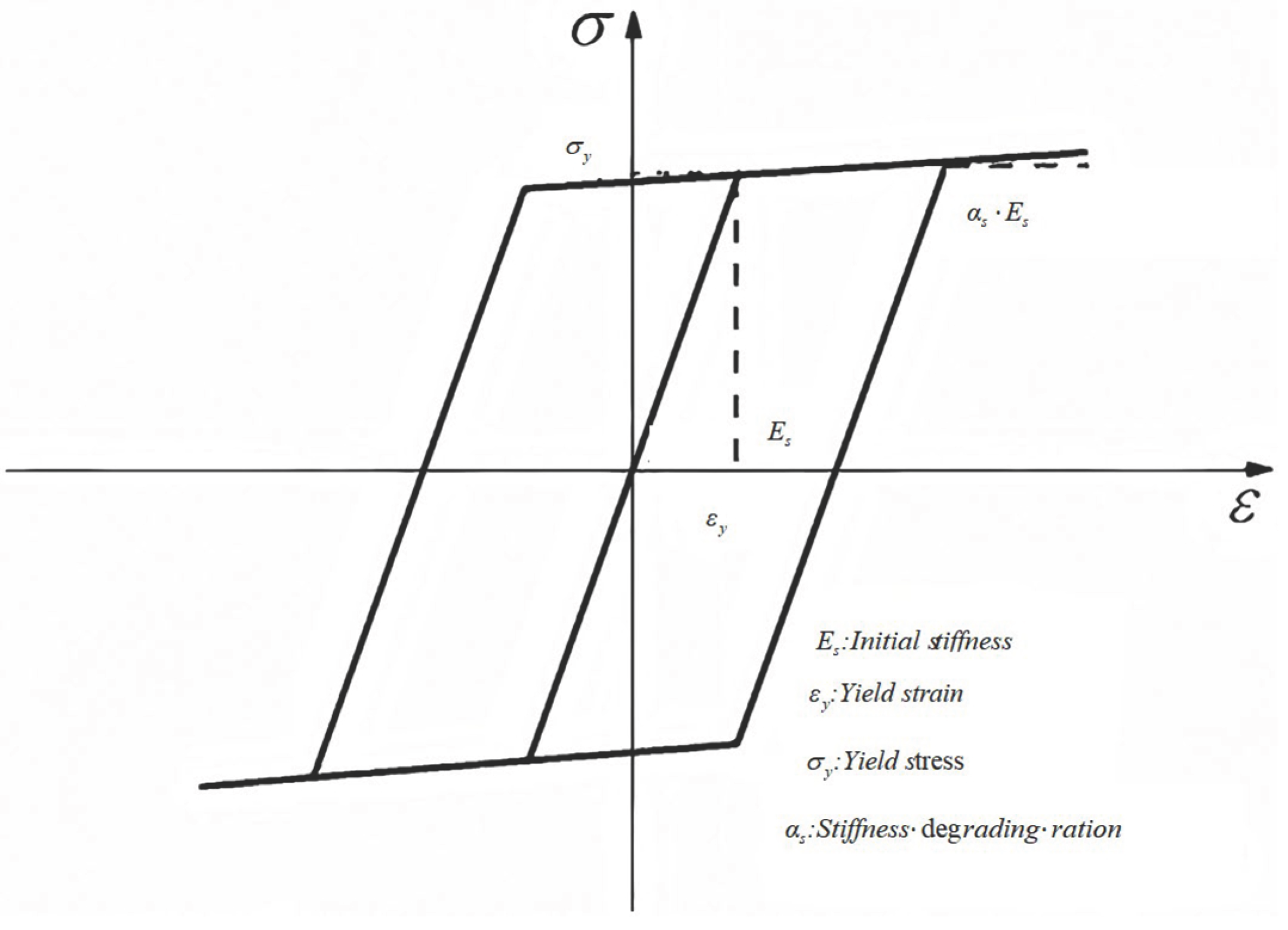 Symmetry 18 00342 g012