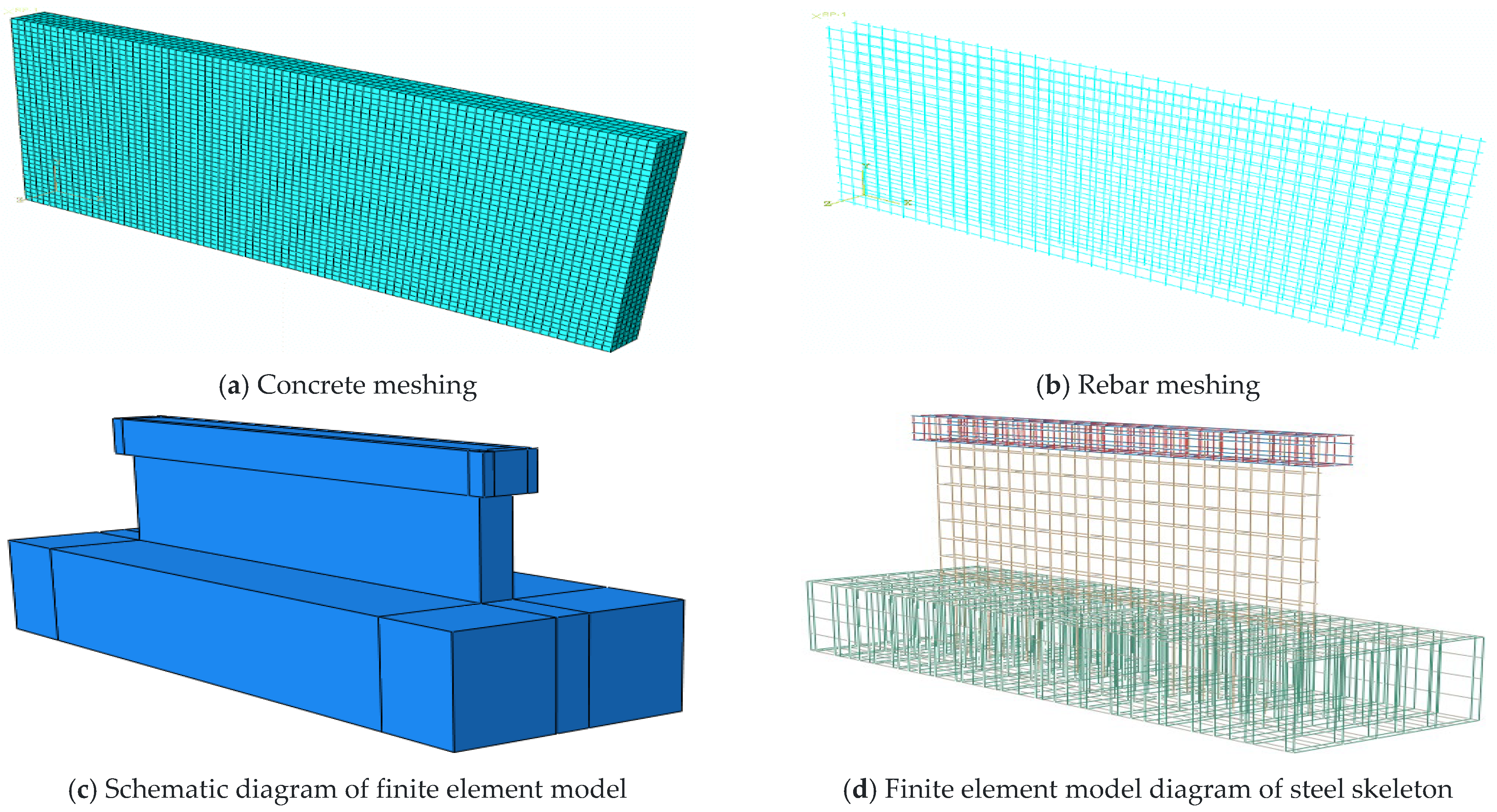 Symmetry 18 00342 g013