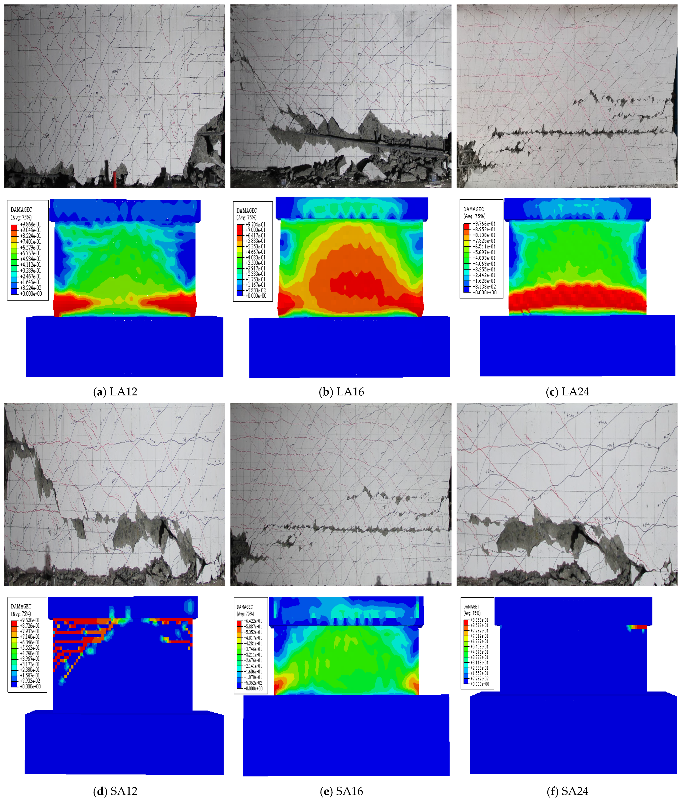 Symmetry 18 00342 g015