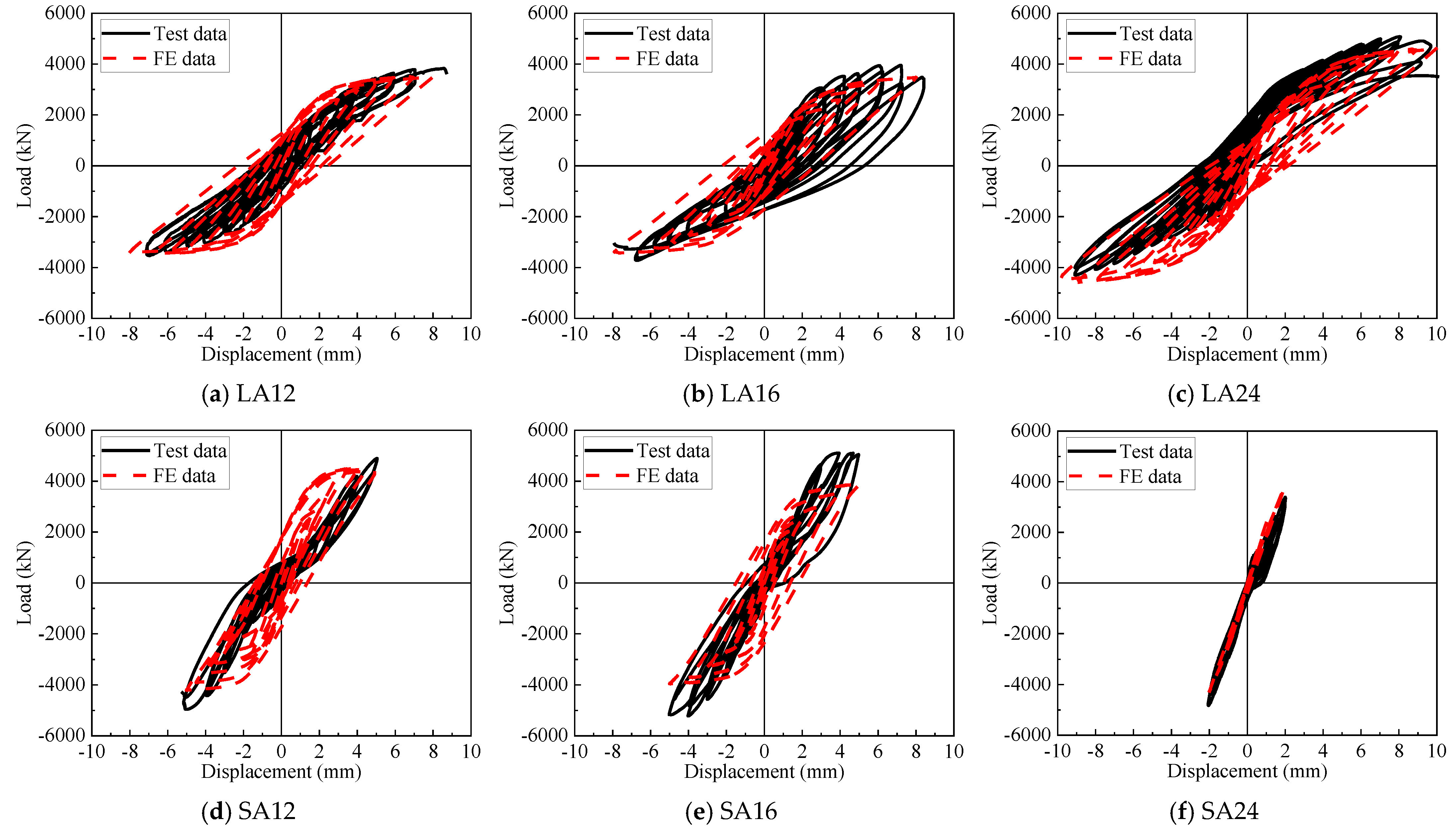 Symmetry 18 00342 g016
