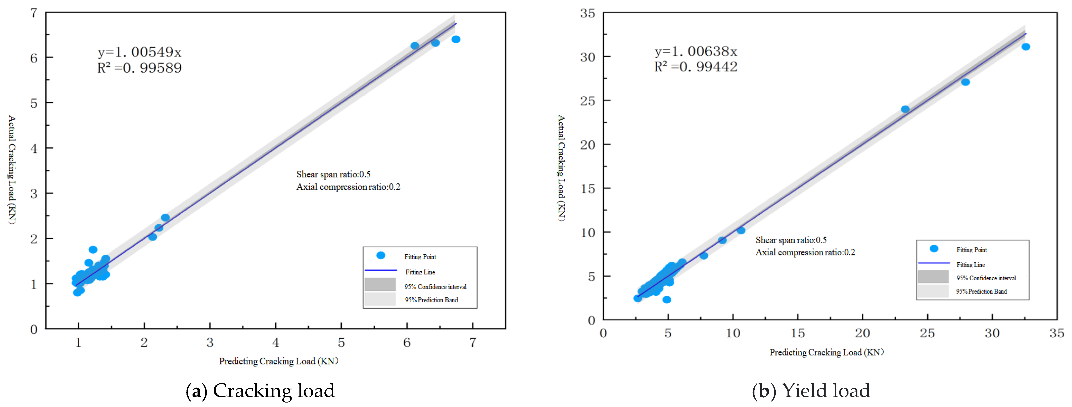 Symmetry 18 00342 g018