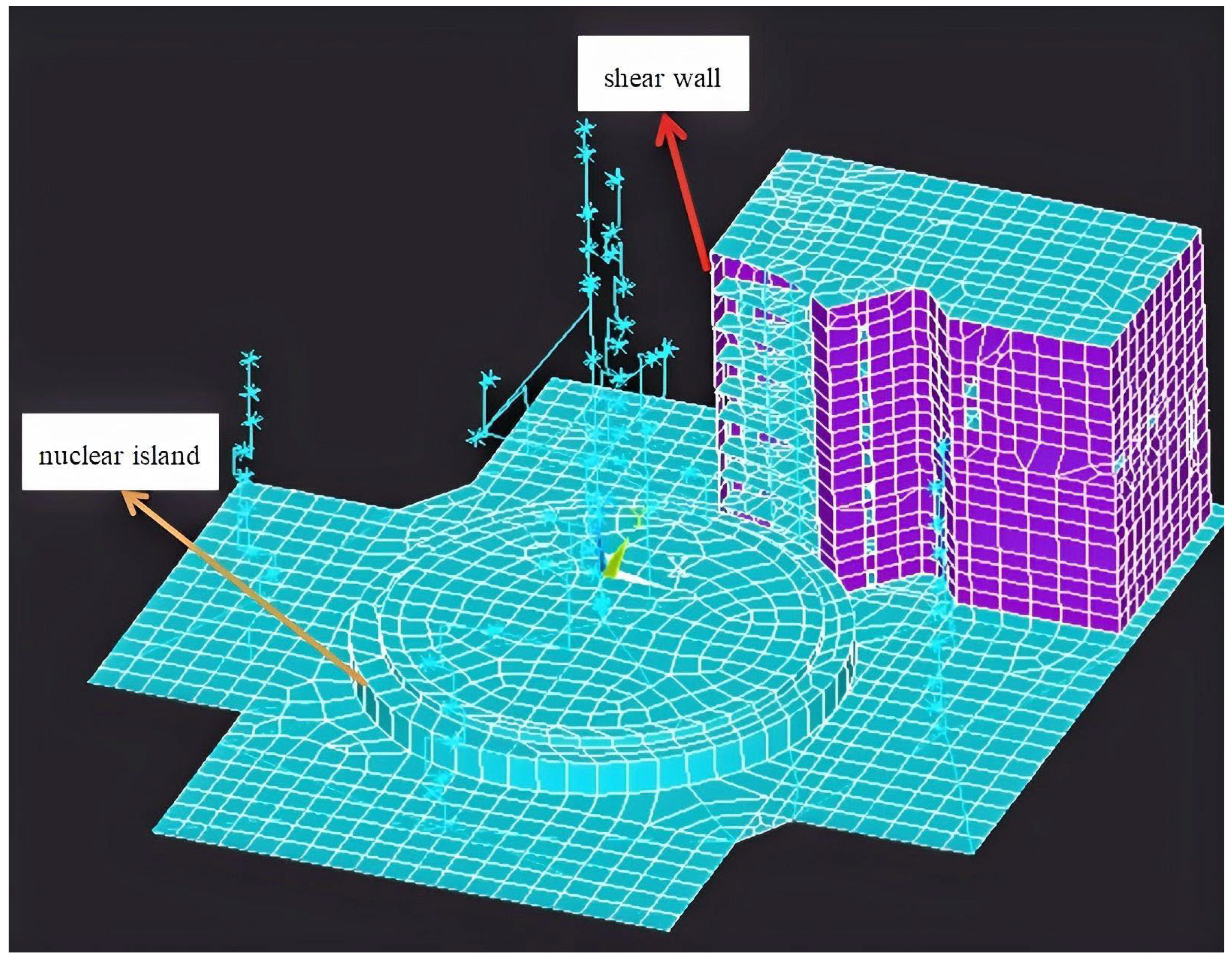 Symmetry 18 00342 g020