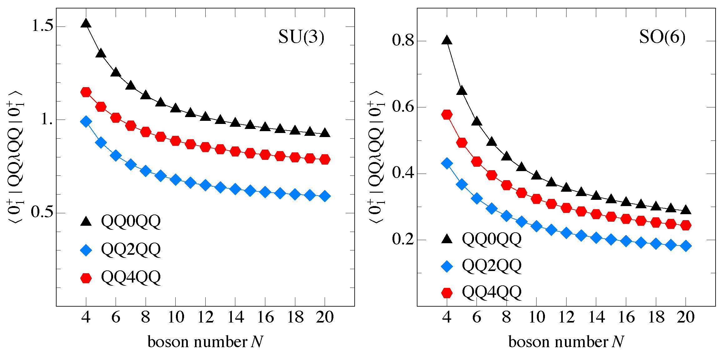 Symmetry 18 00348 g001