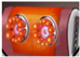Symmetry 18 00352 i014 Symmetry 18 00352 i014