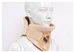 Symmetry 18 00352 i023 Symmetry 18 00352 i023