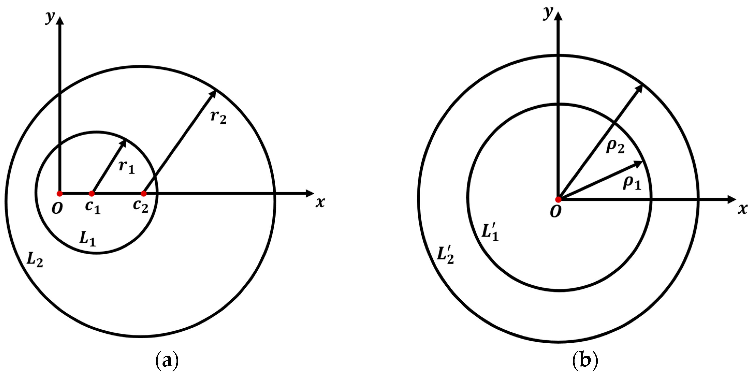 Symmetry 18 00368 g004 Symmetry 18 00368 g004