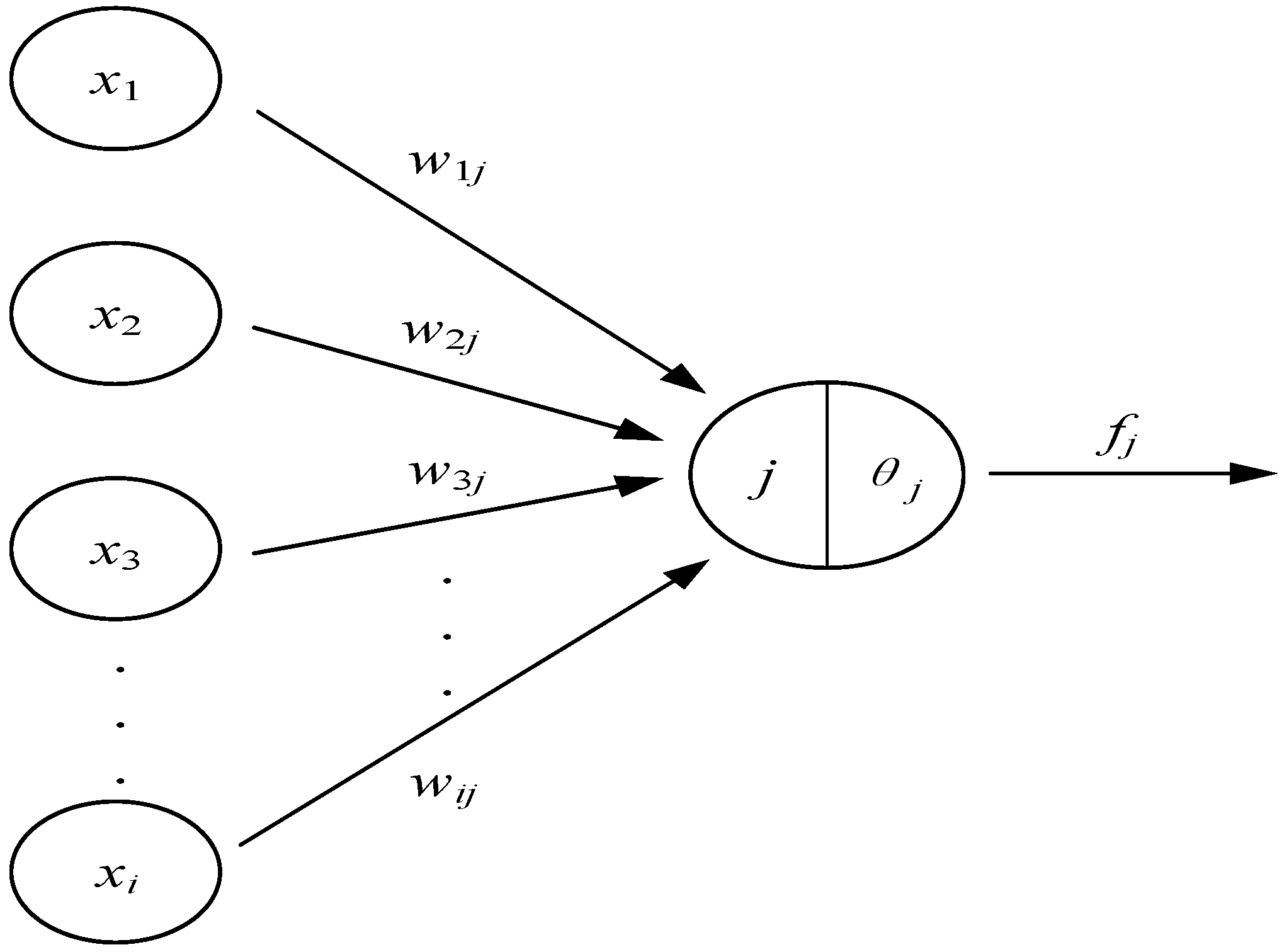 Symmetry 18 00376 g002