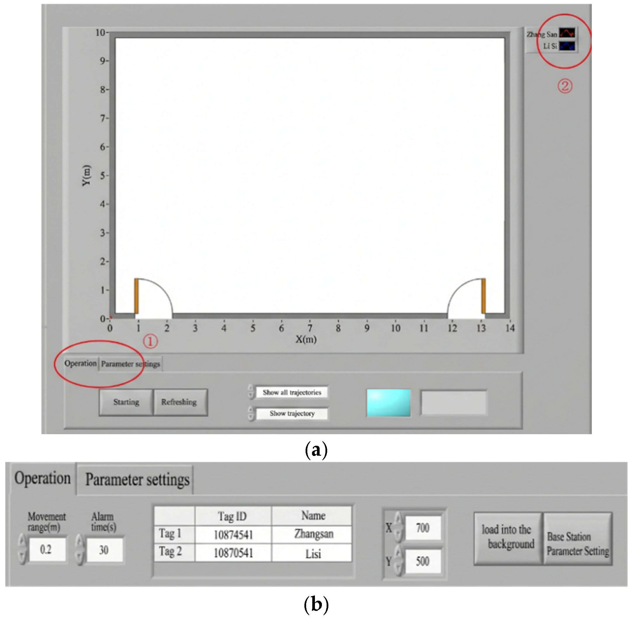 Symmetry 18 00376 g007