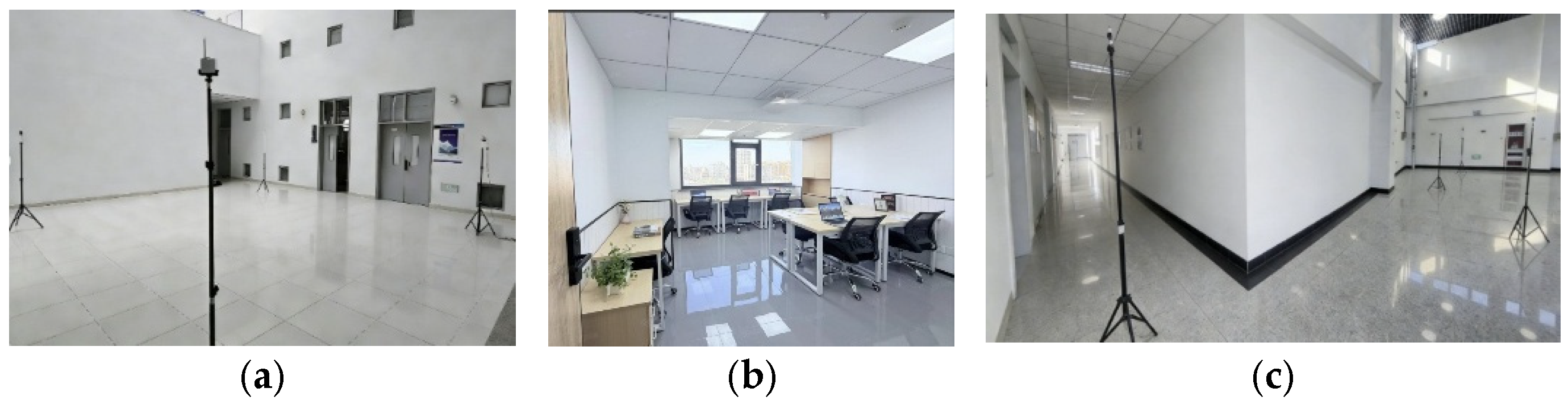 Symmetry 18 00376 g008