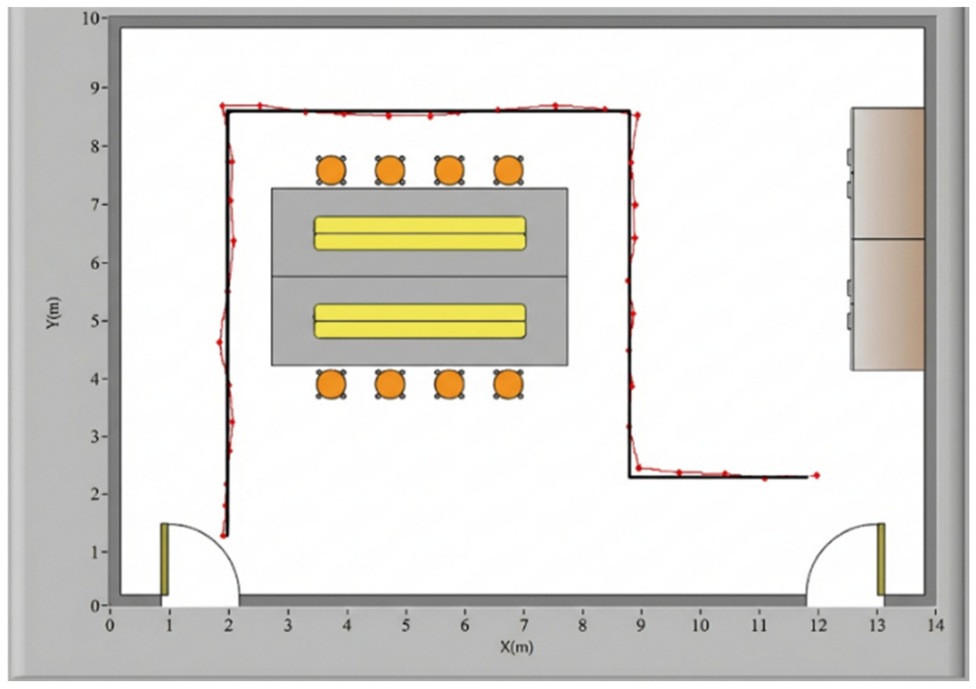 Symmetry 18 00376 g010