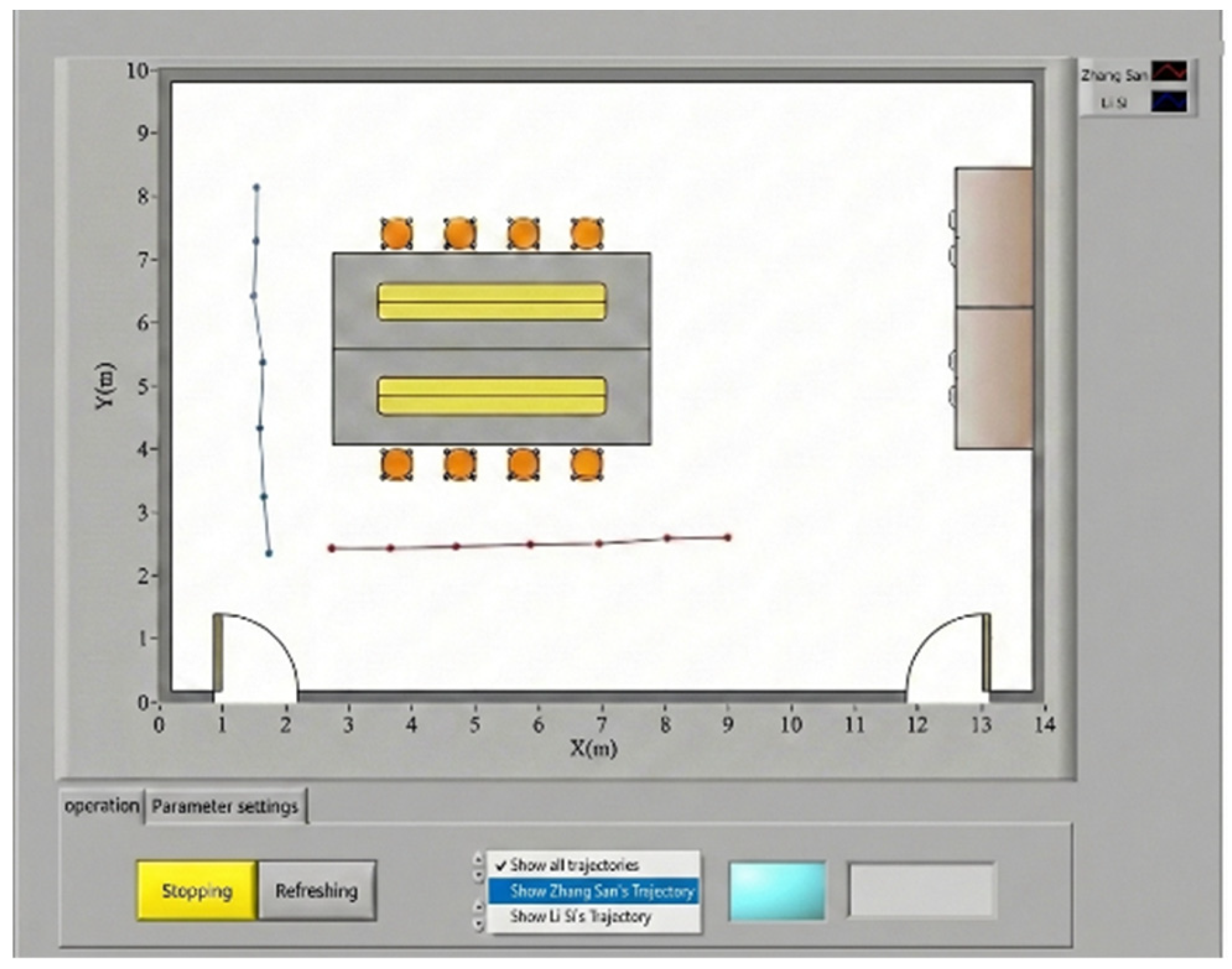 Symmetry 18 00376 g011