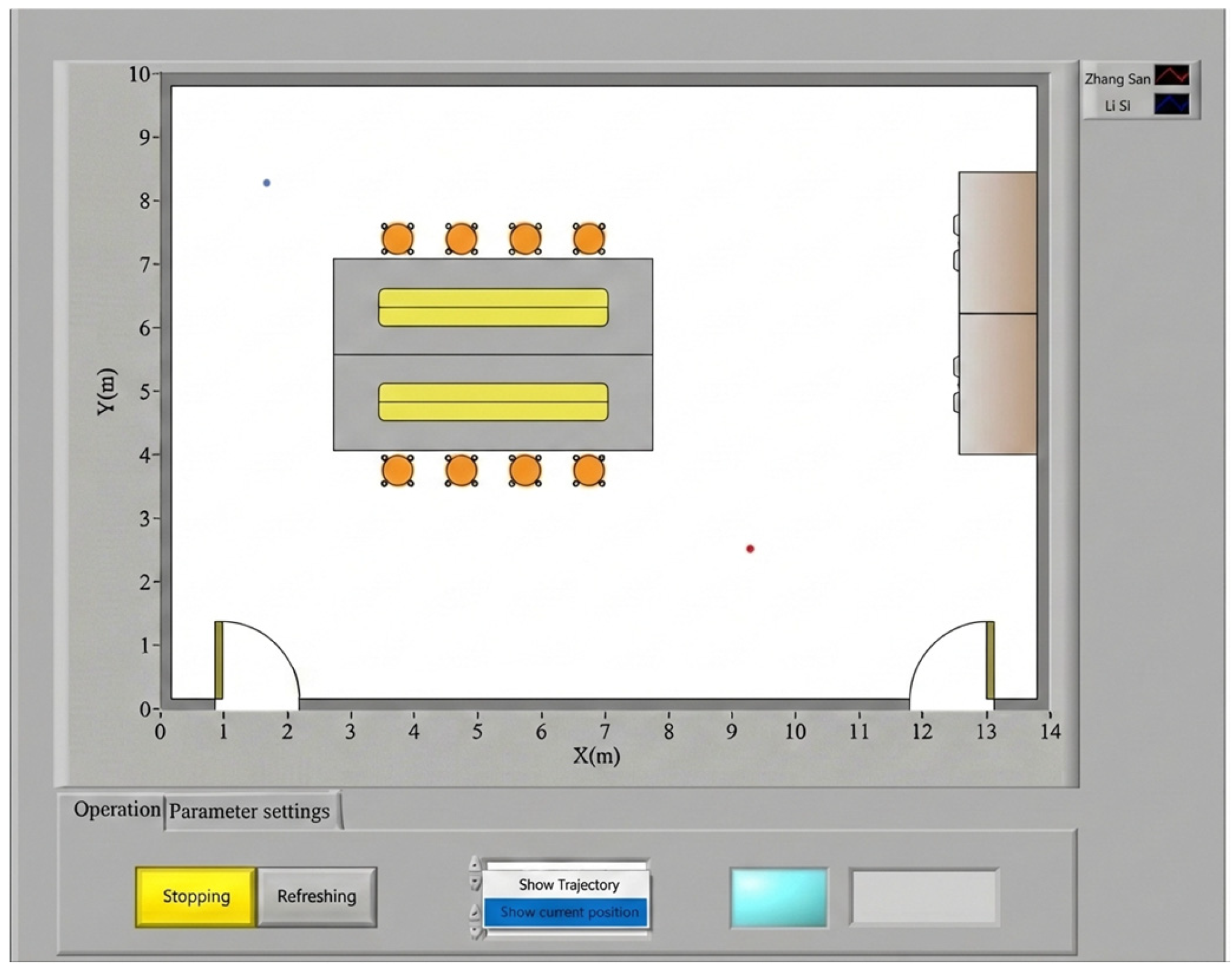 Symmetry 18 00376 g012