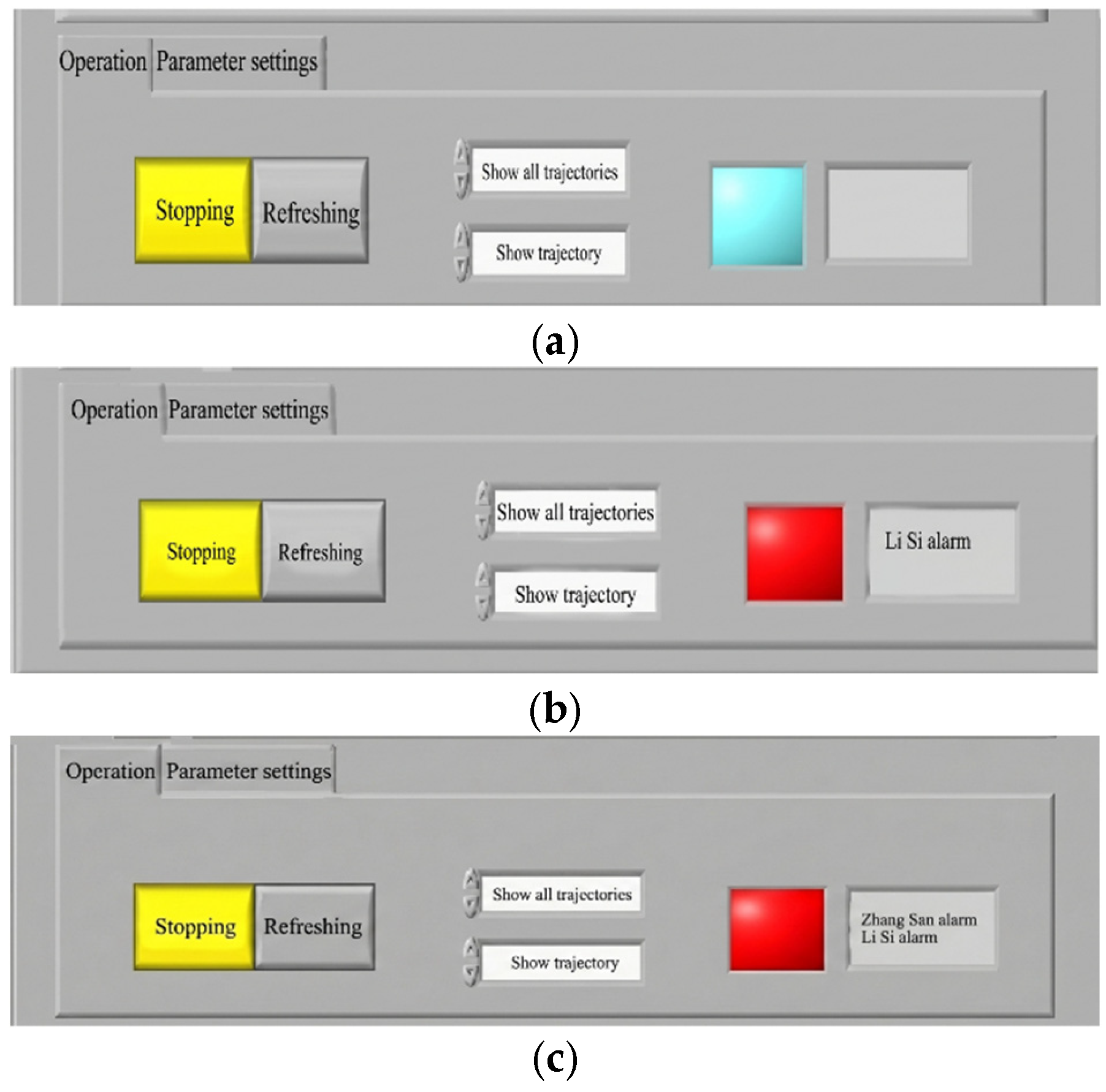 Symmetry 18 00376 g013