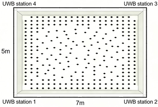 Symmetry 18 00376 g0a1