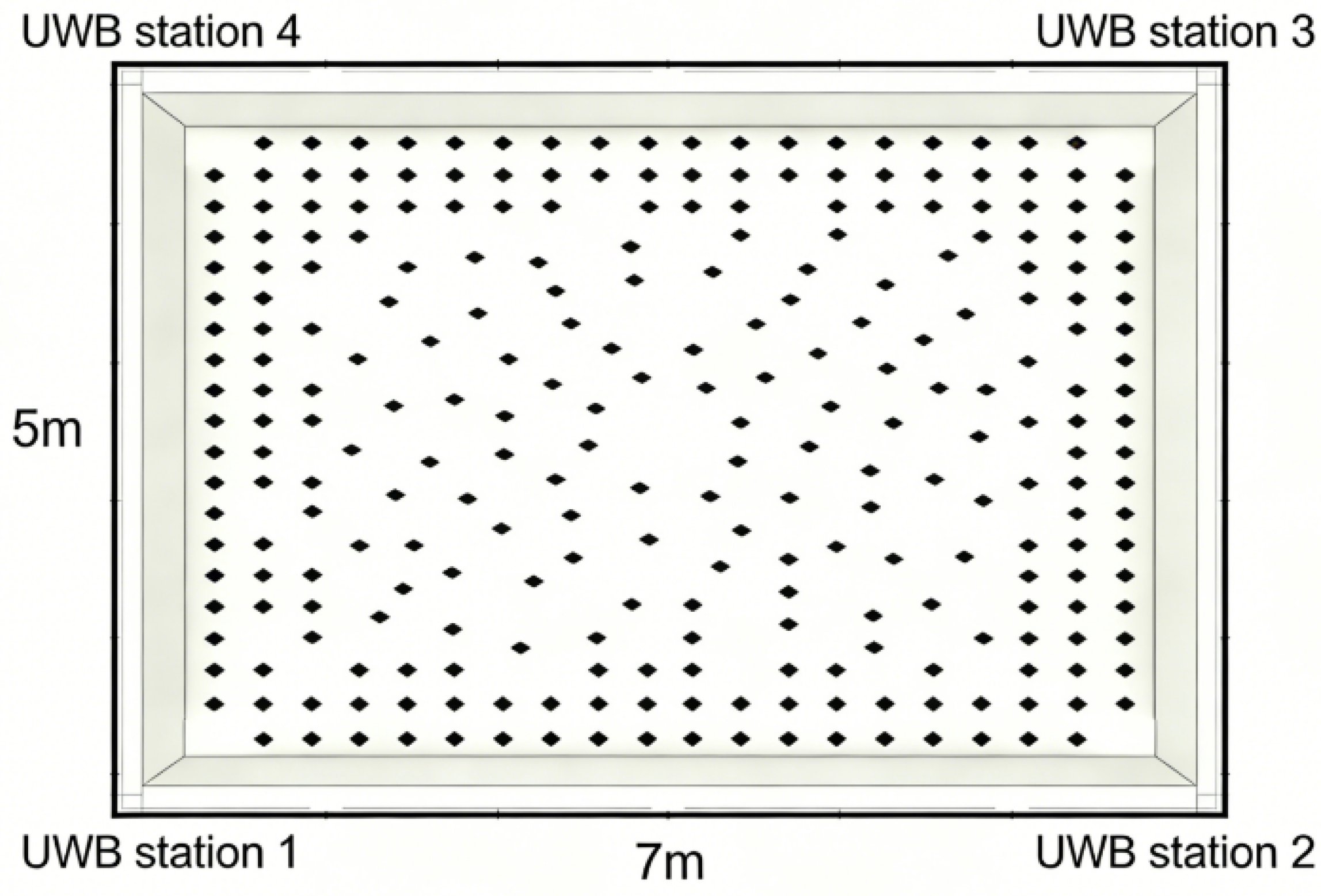 Symmetry 18 00376 g0a1