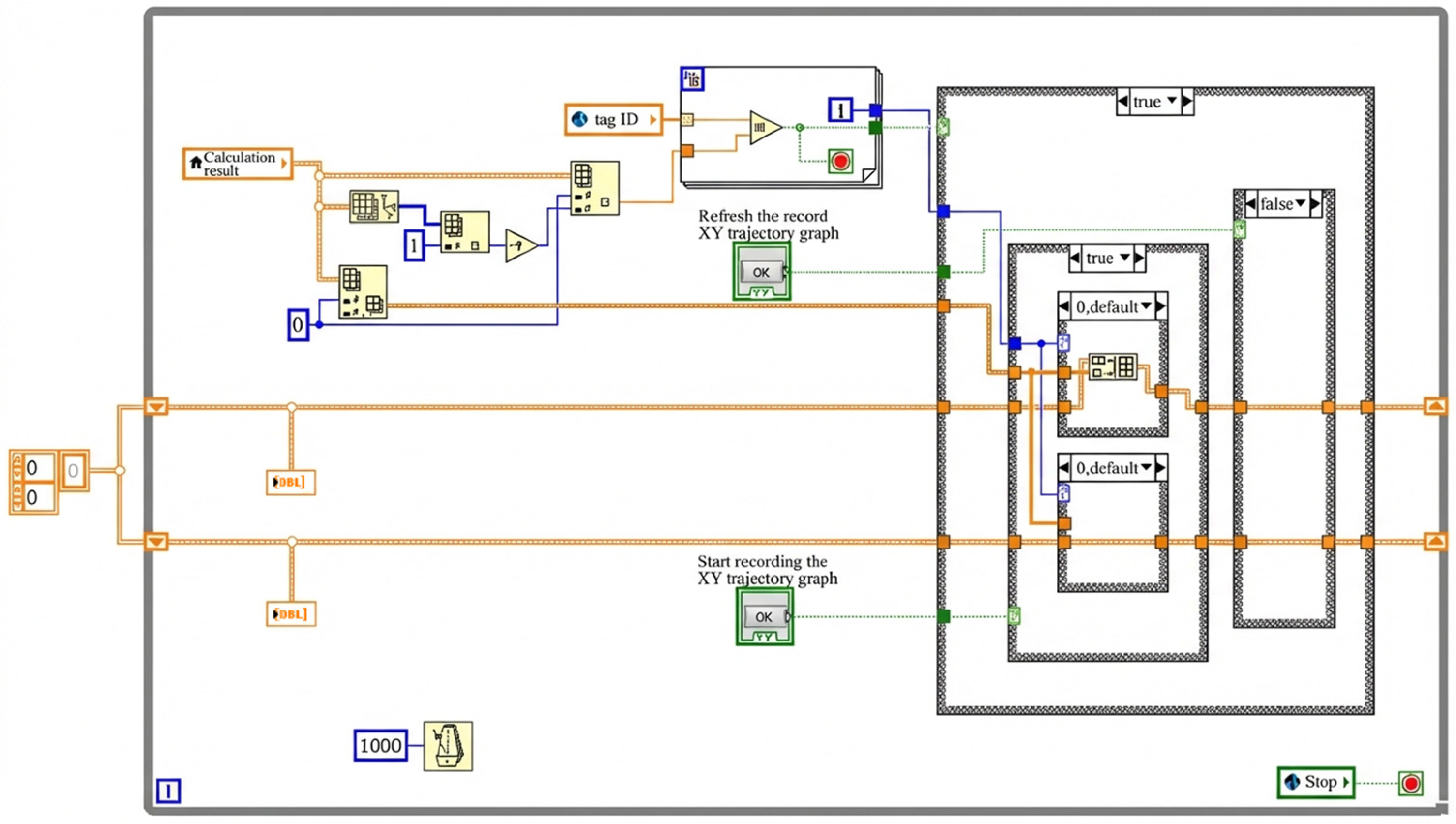 Symmetry 18 00376 g0a3