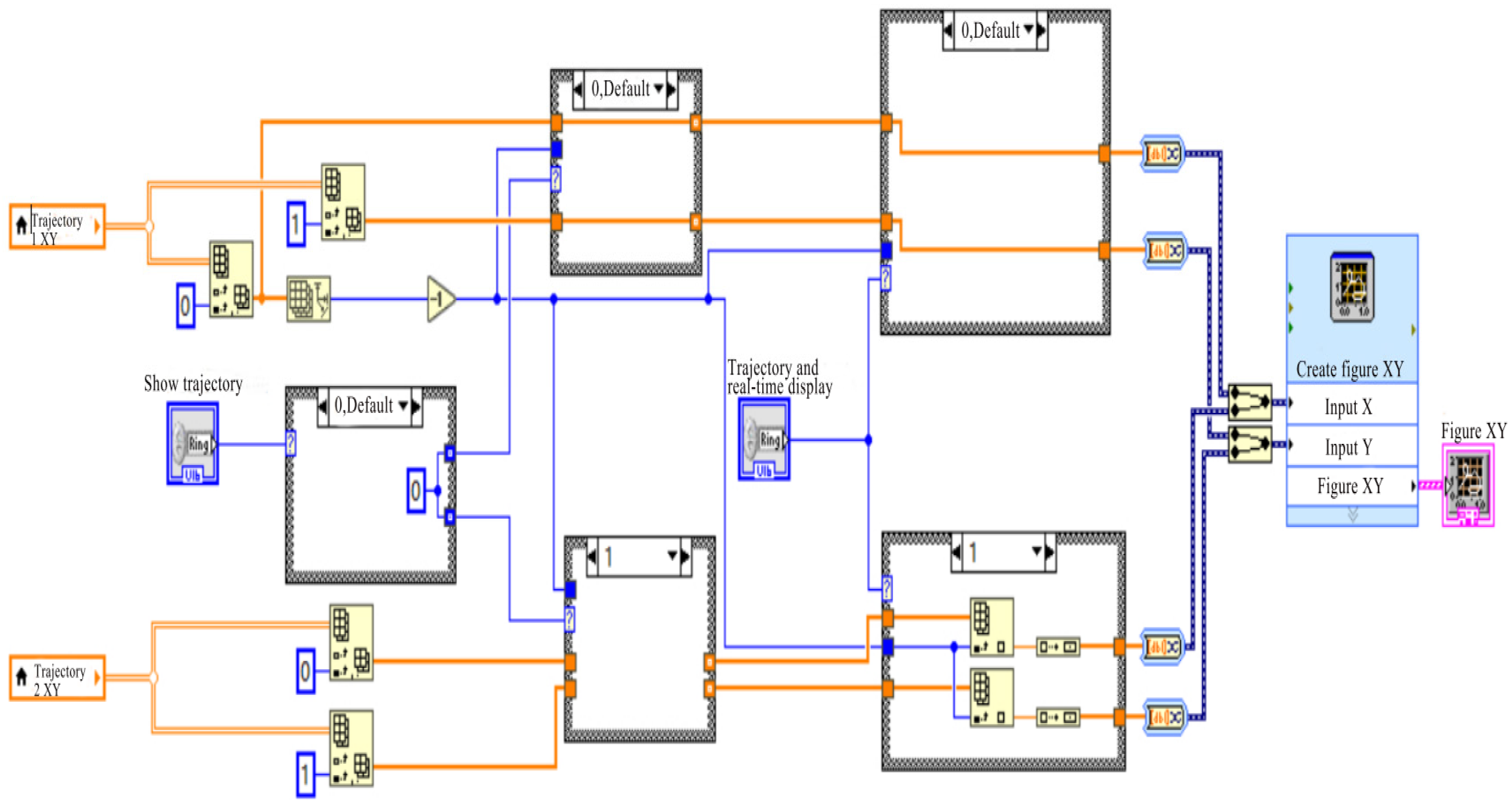Symmetry 18 00376 g0a4