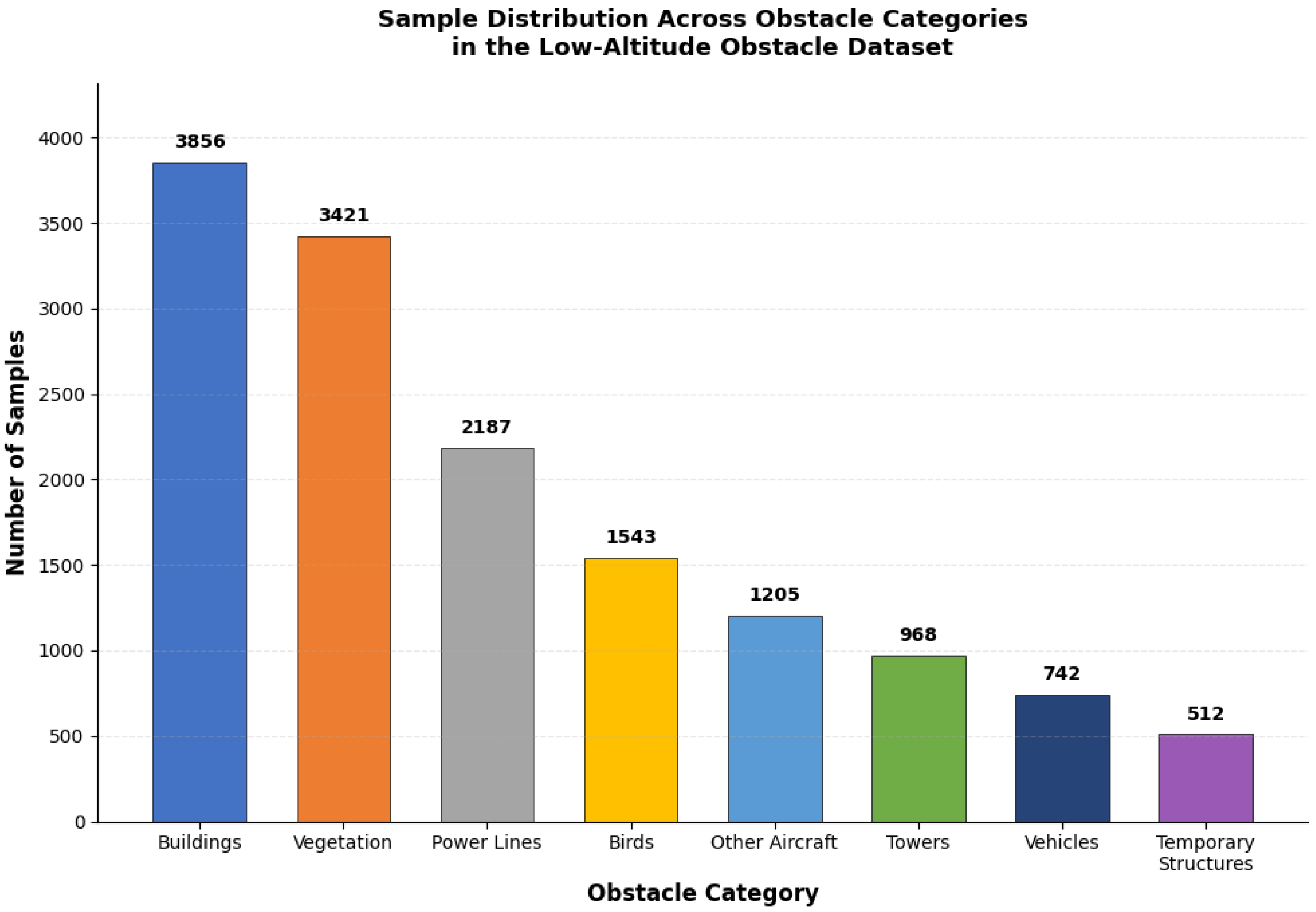 Symmetry 18 00384 g003
