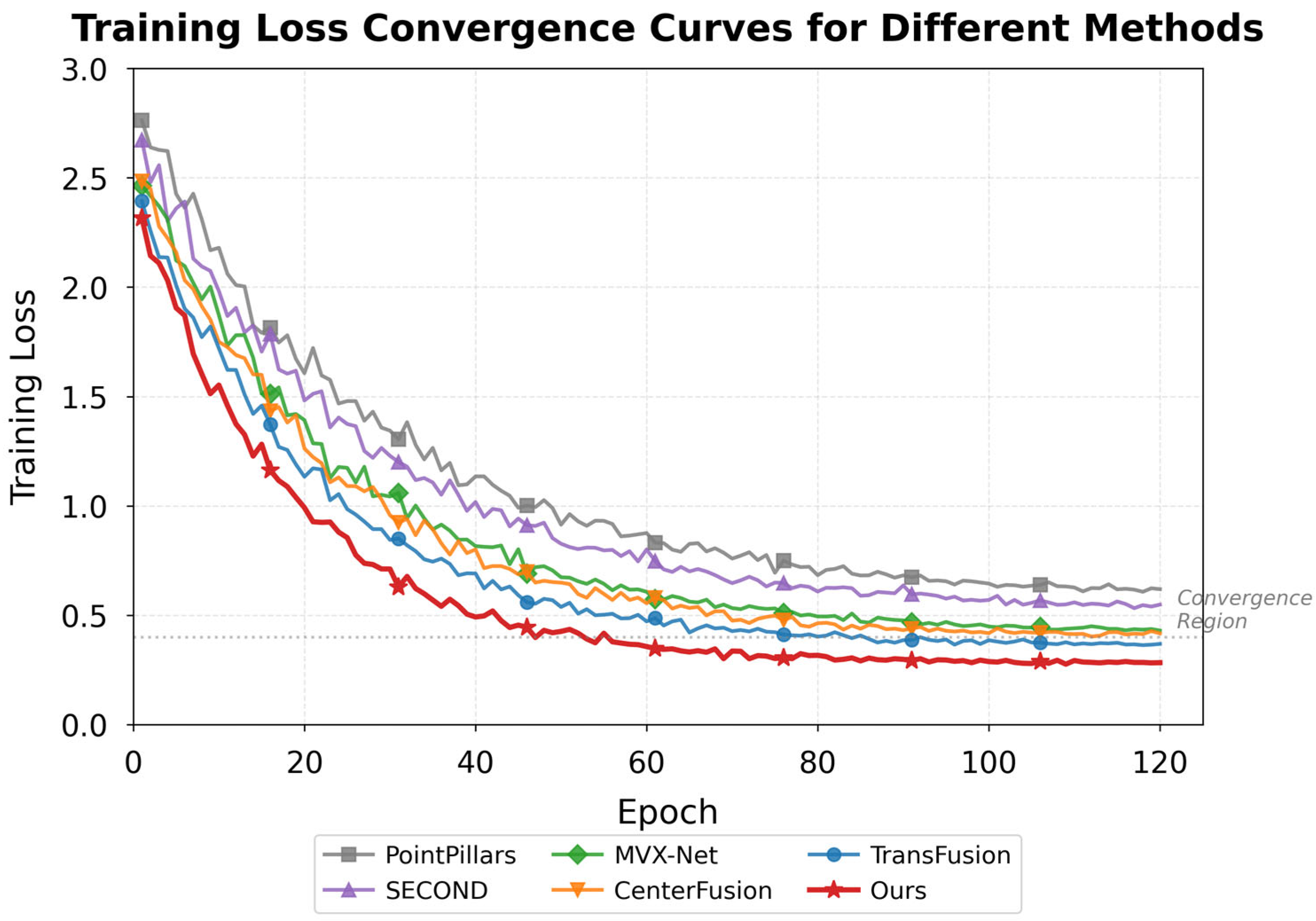 Symmetry 18 00384 g004