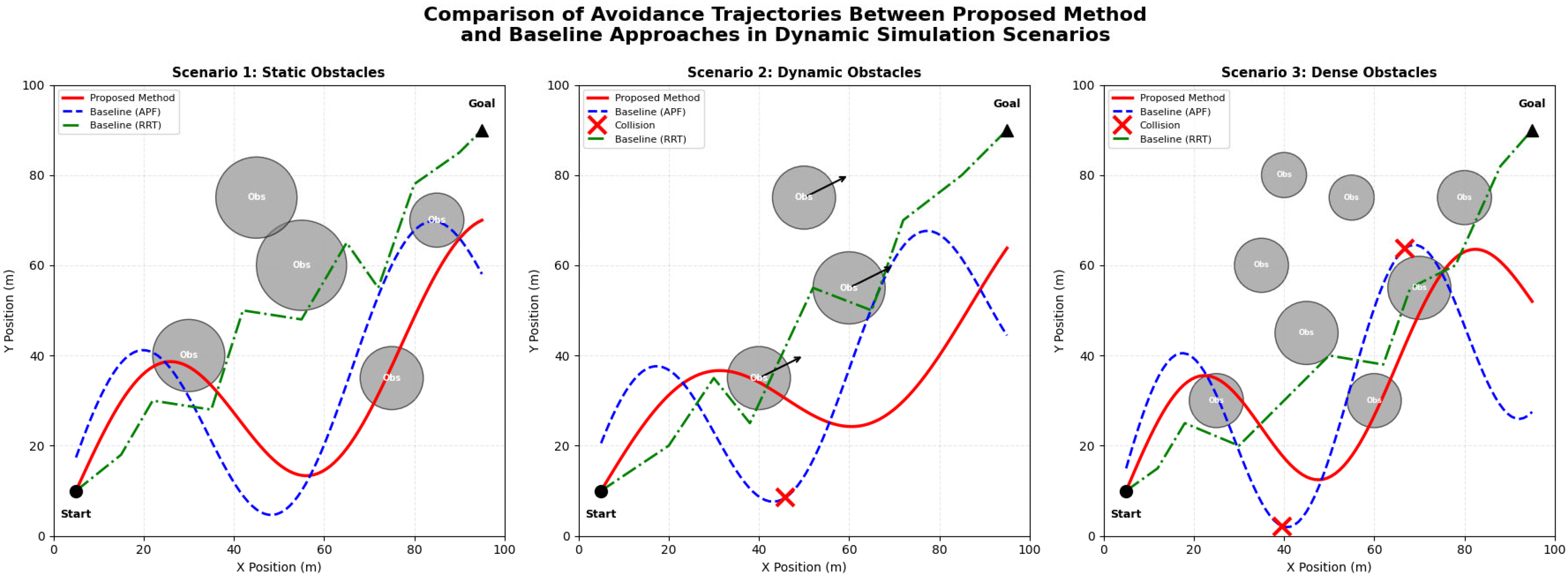 Symmetry 18 00384 g008