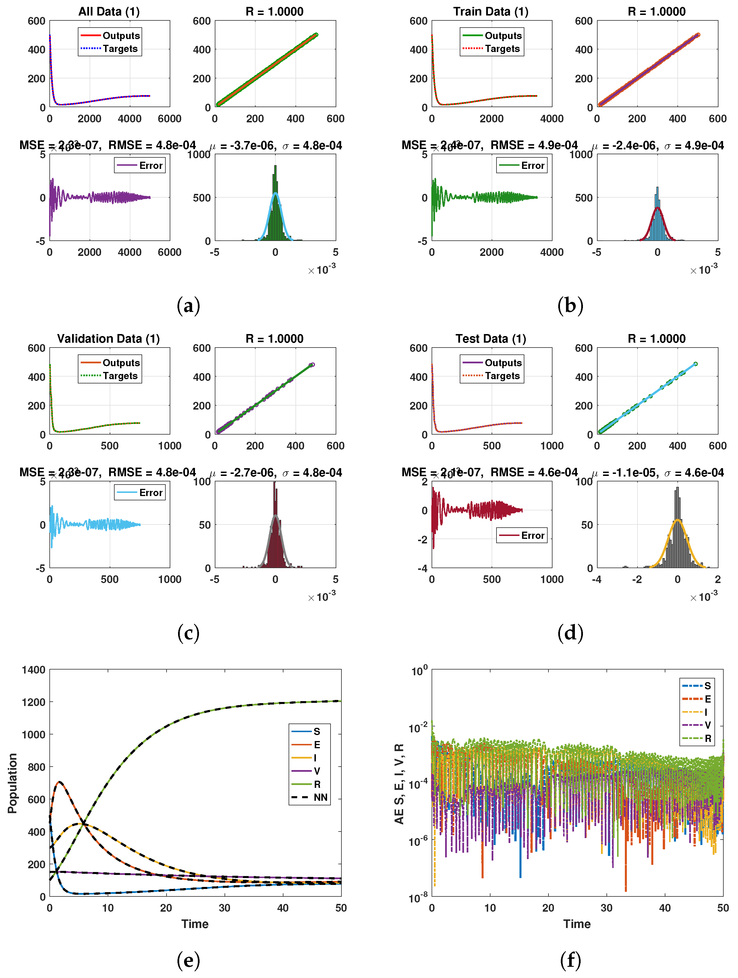 Symmetry 18 00435 g010