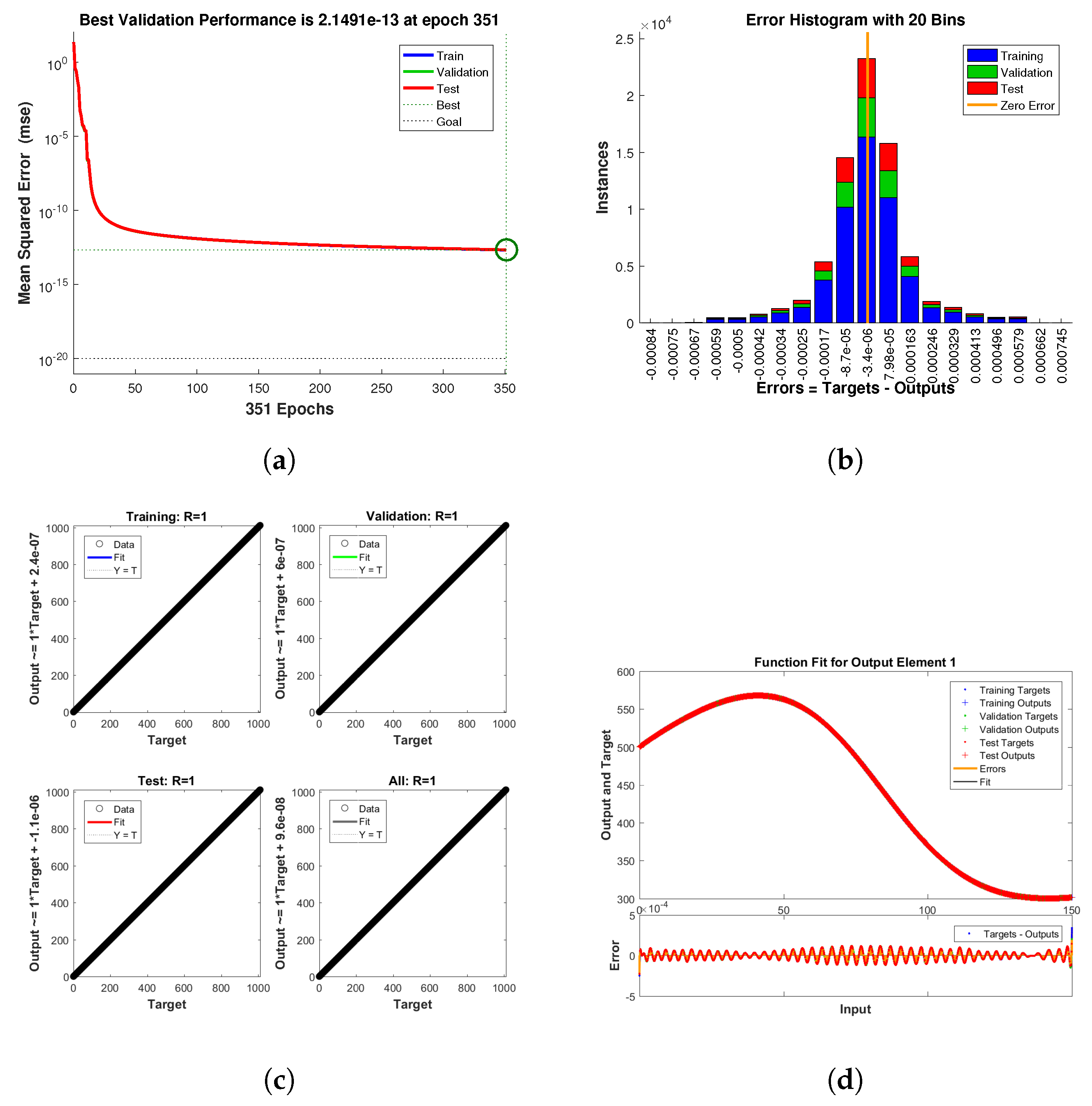 Symmetry 18 00435 g011