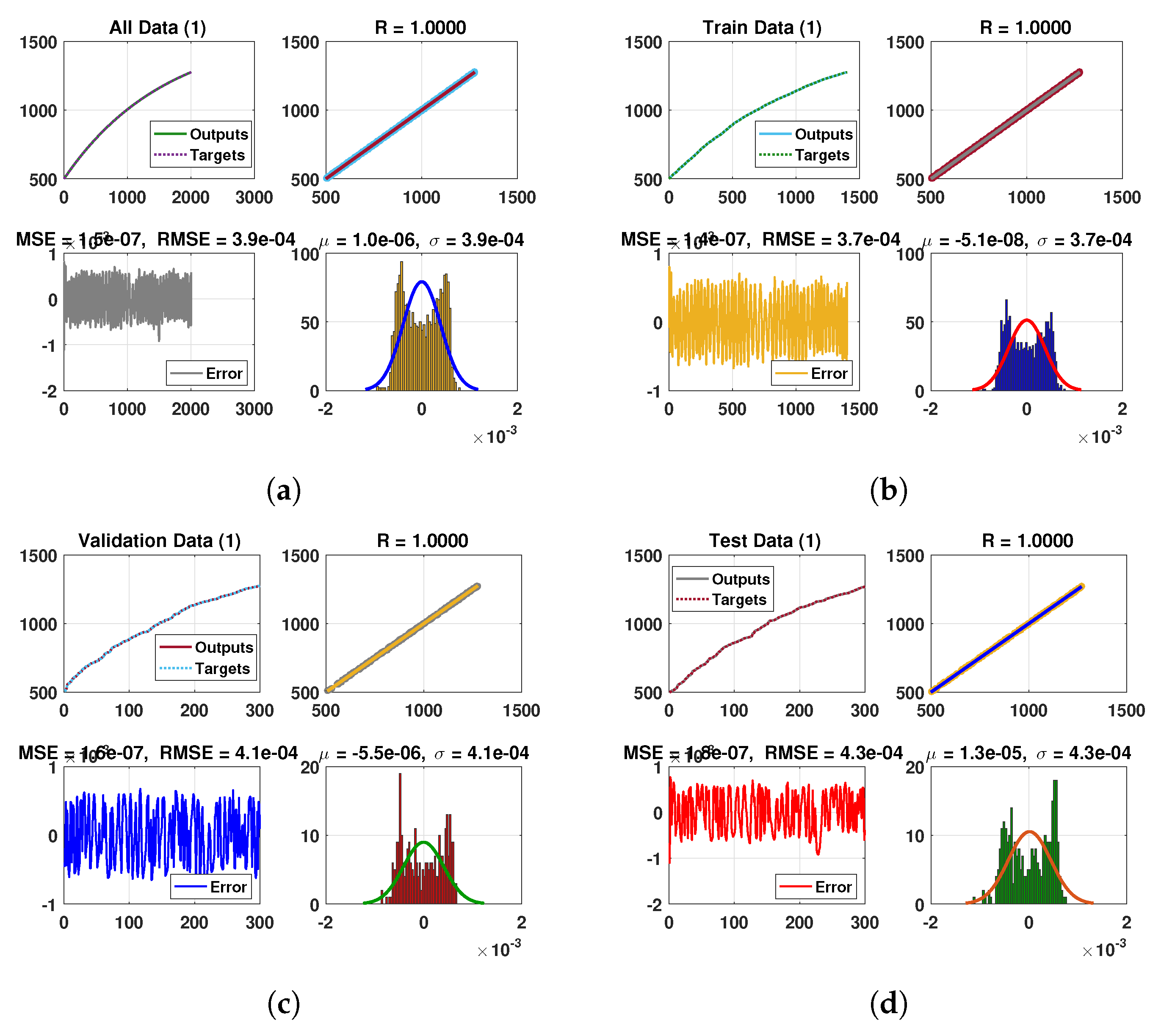 Symmetry 18 00435 g012a