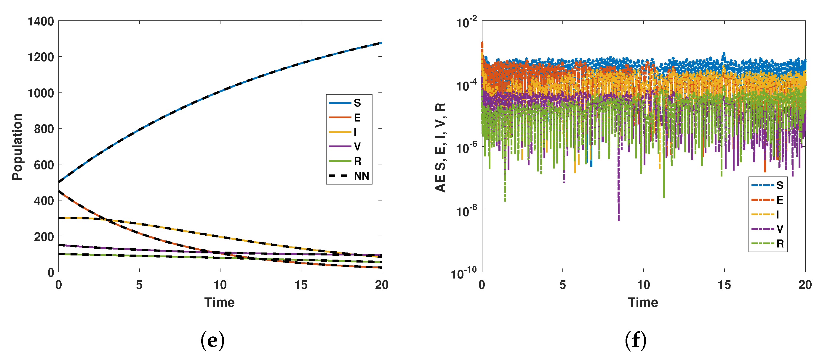 Symmetry 18 00435 g012b