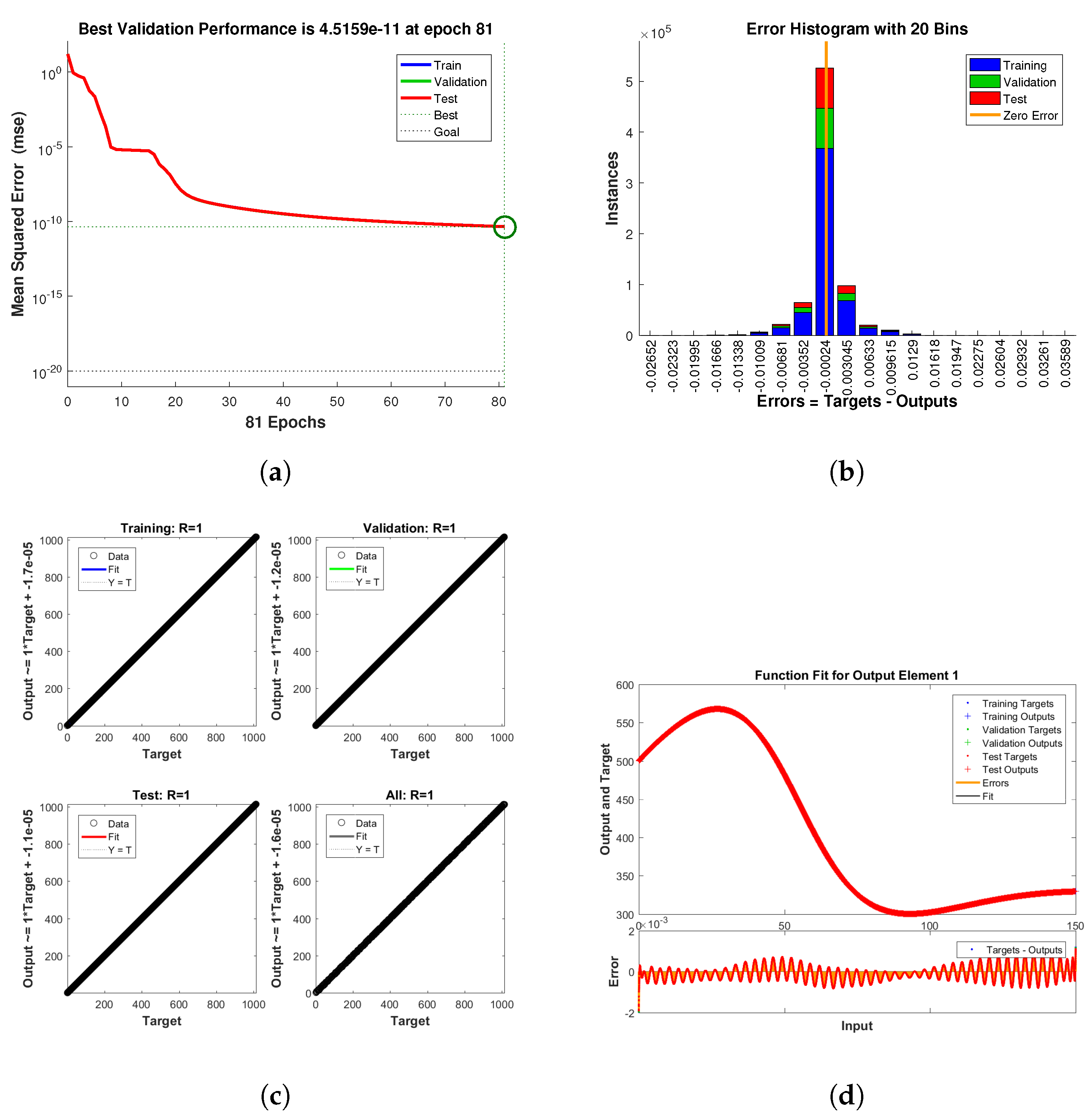 Symmetry 18 00435 g013
