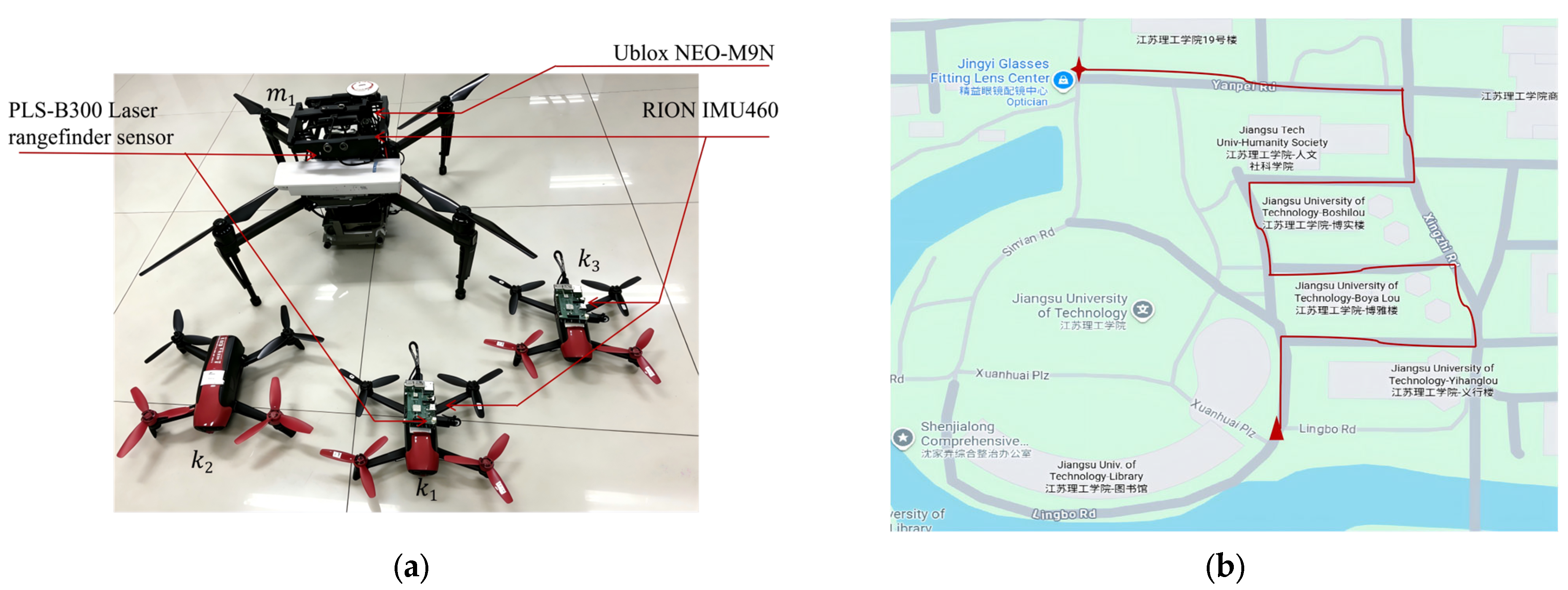 Symmetry 18 00440 g011 Symmetry 18 00440 g011