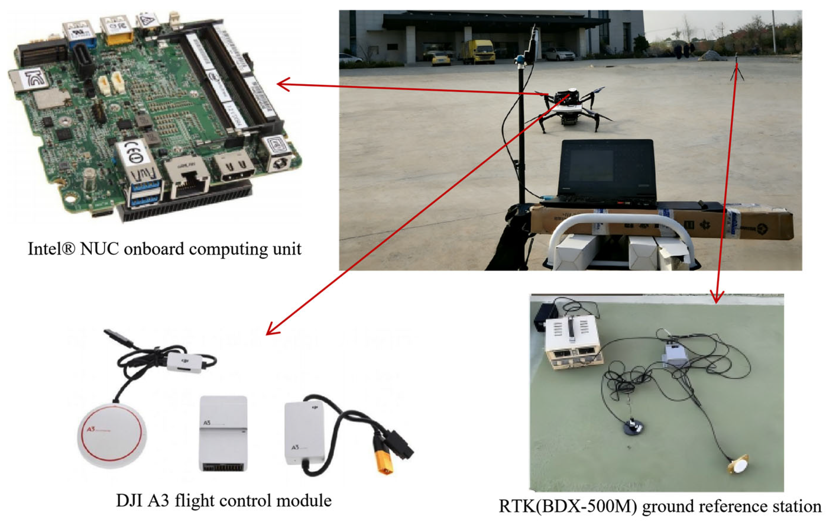 Symmetry 18 00440 g012 Symmetry 18 00440 g012