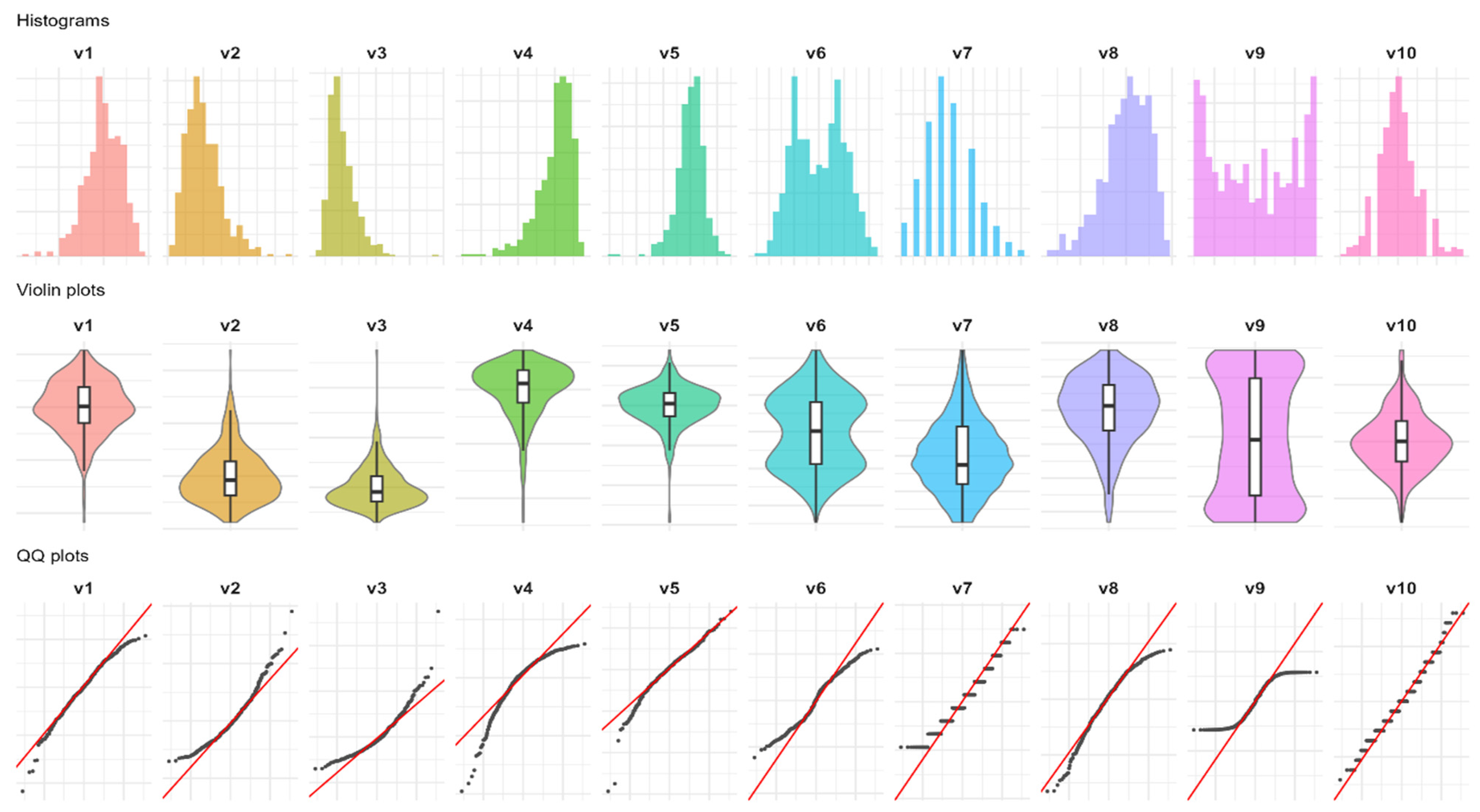 Symmetry 18 00458 g001