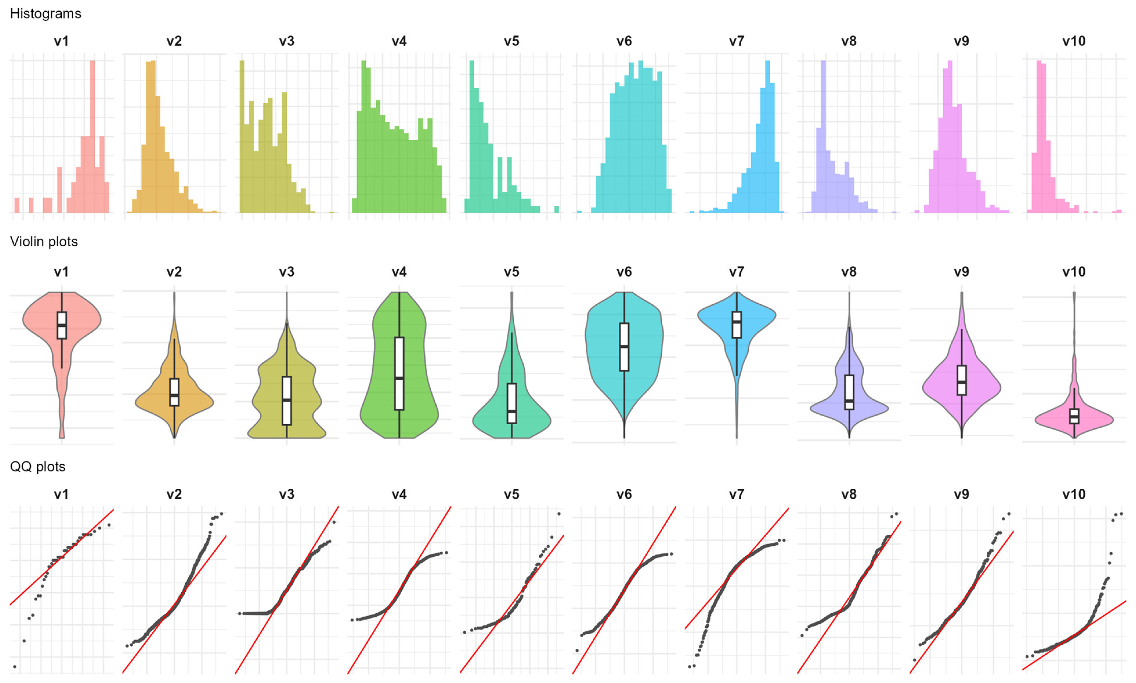 Symmetry 18 00458 g002