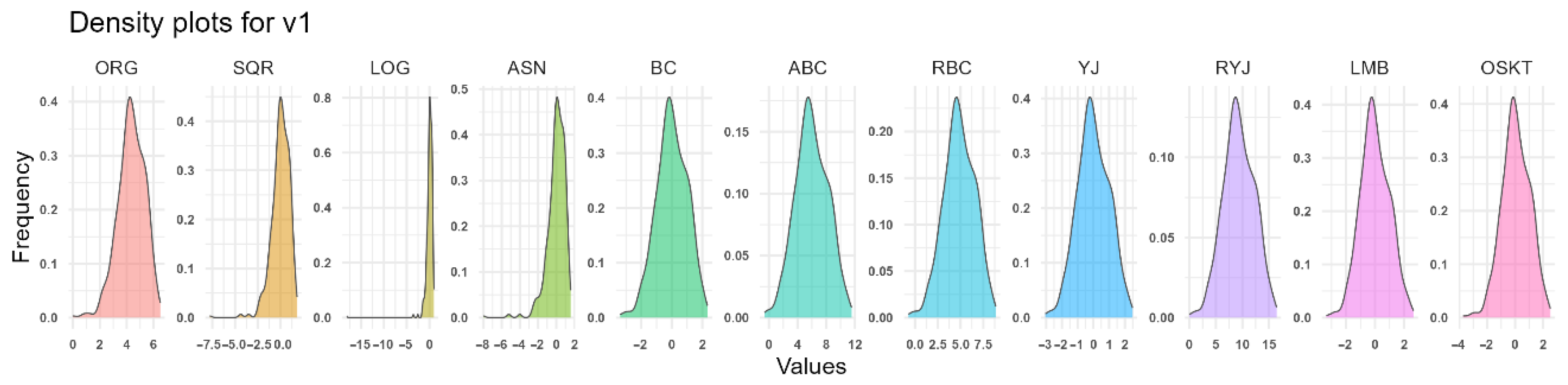 Symmetry 18 00458 g003