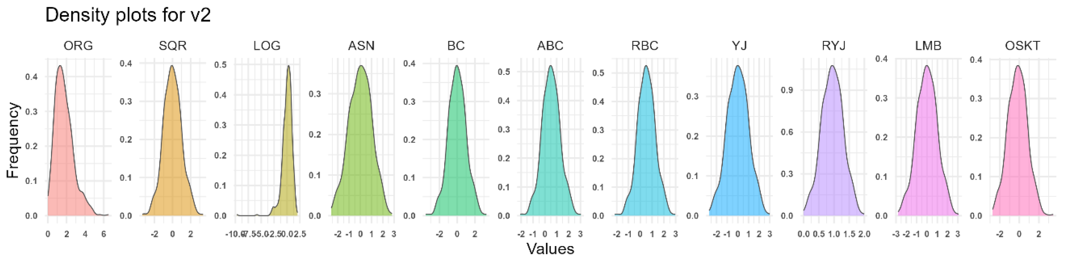 Symmetry 18 00458 g004